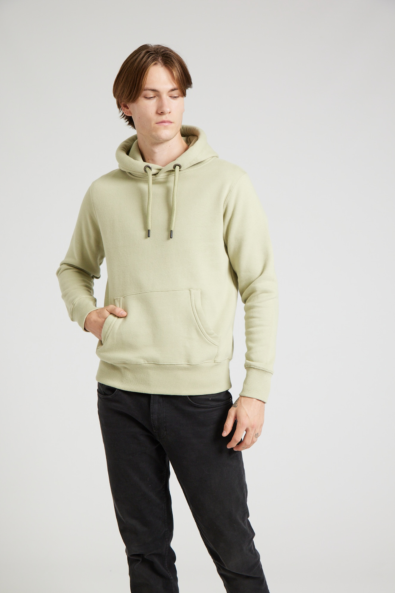 W59PF-v2.0-Studio_55