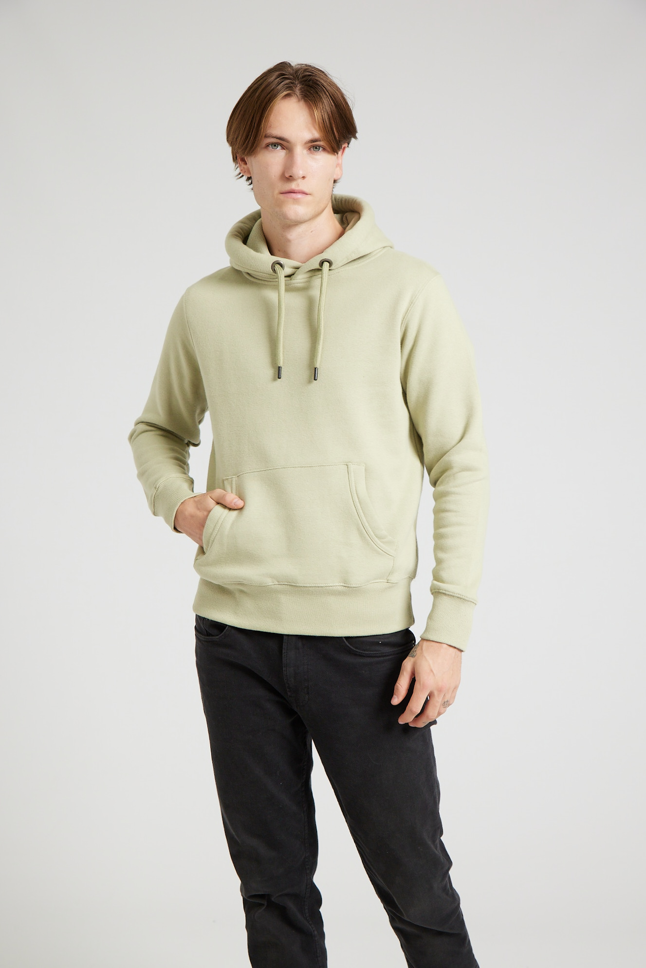 W59PF-v2.0-Studio_56