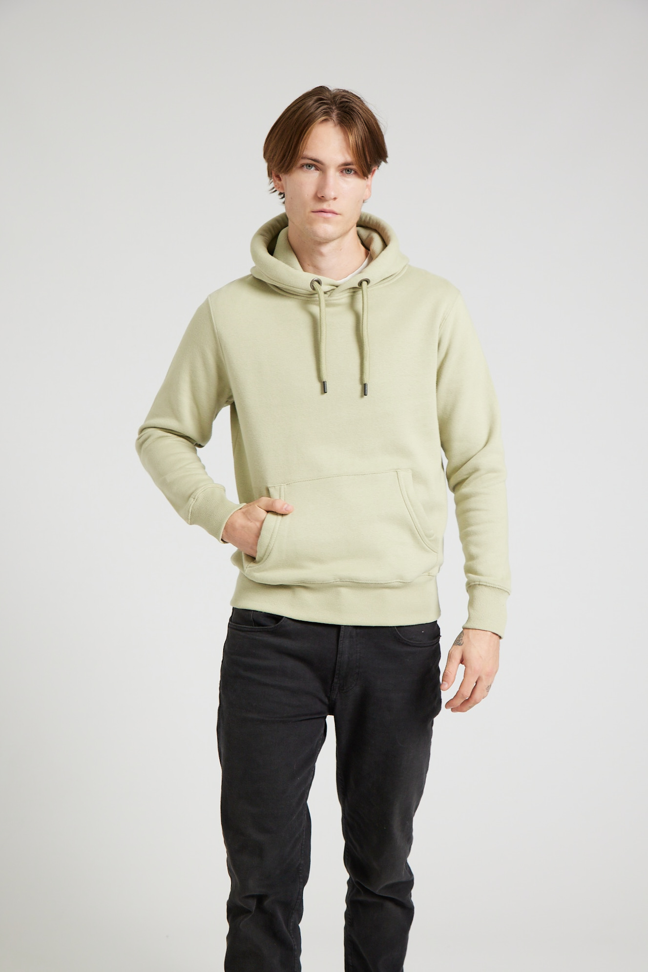 W59PF-v2.0-Studio_57