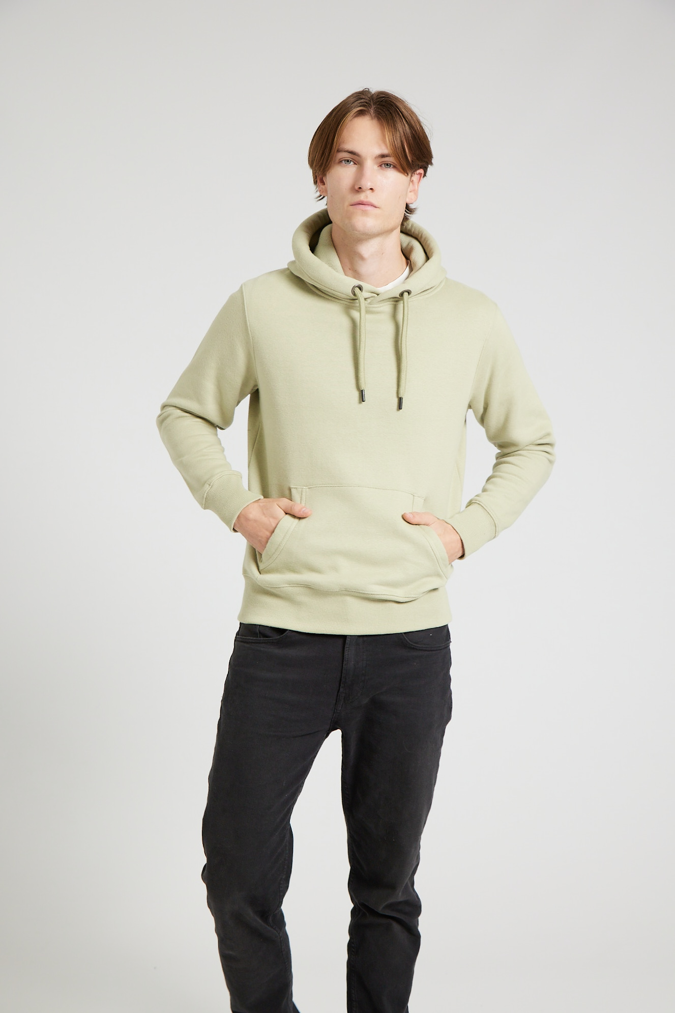 W59PF_v2.0_Pistachio_08