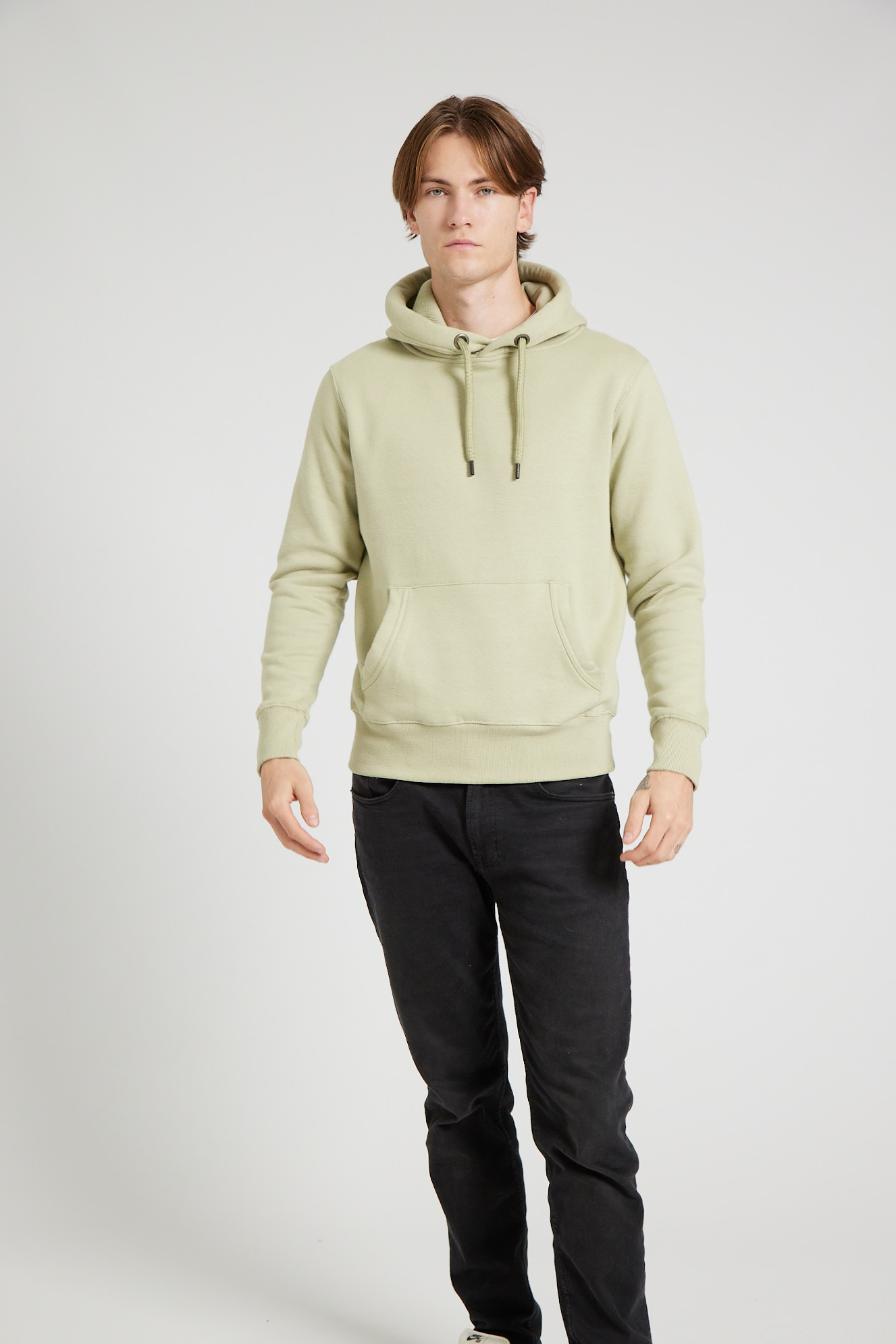 W59PF_v2.0_Pistachio_10