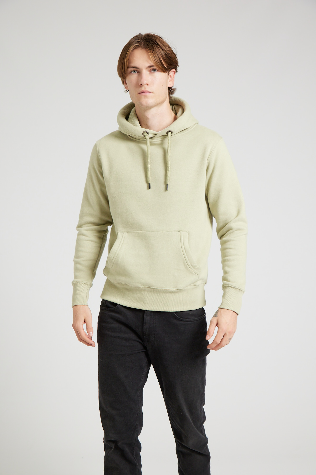 W59PF_v2.0_Pistachio_12