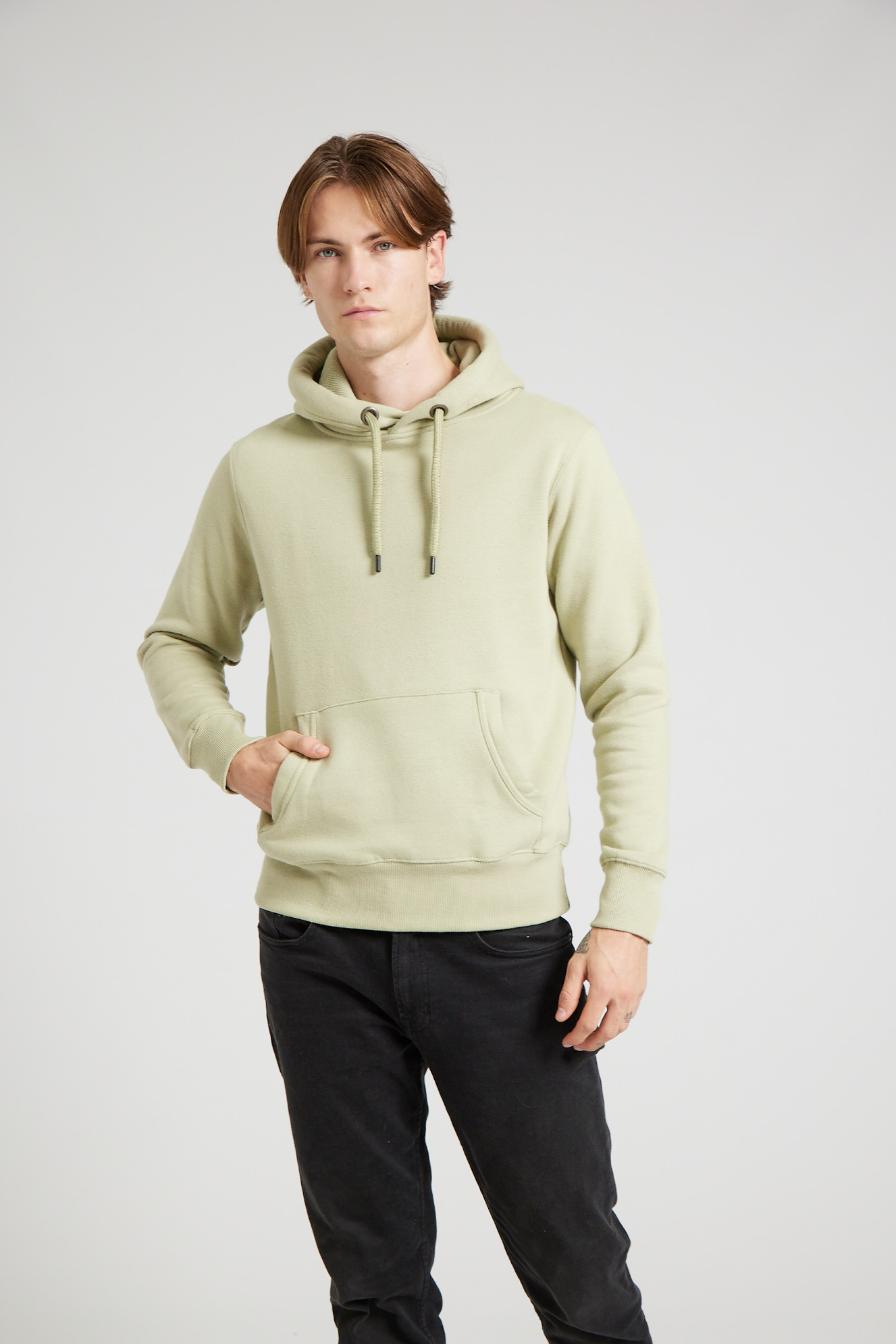 W59PF_v2.0_Pistachio_13