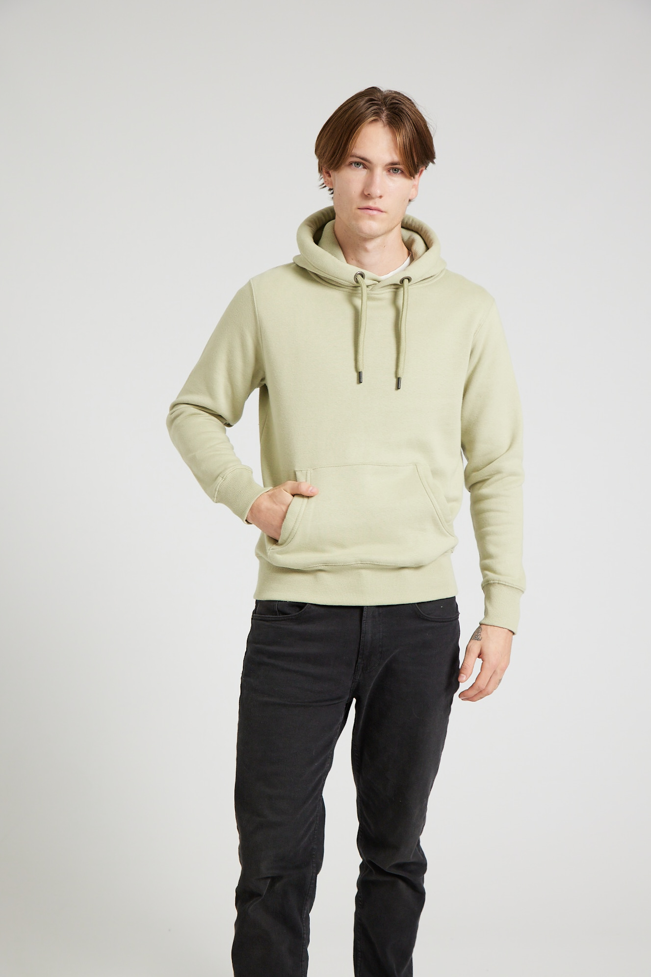 W59PF_v2.0_Pistachio_18