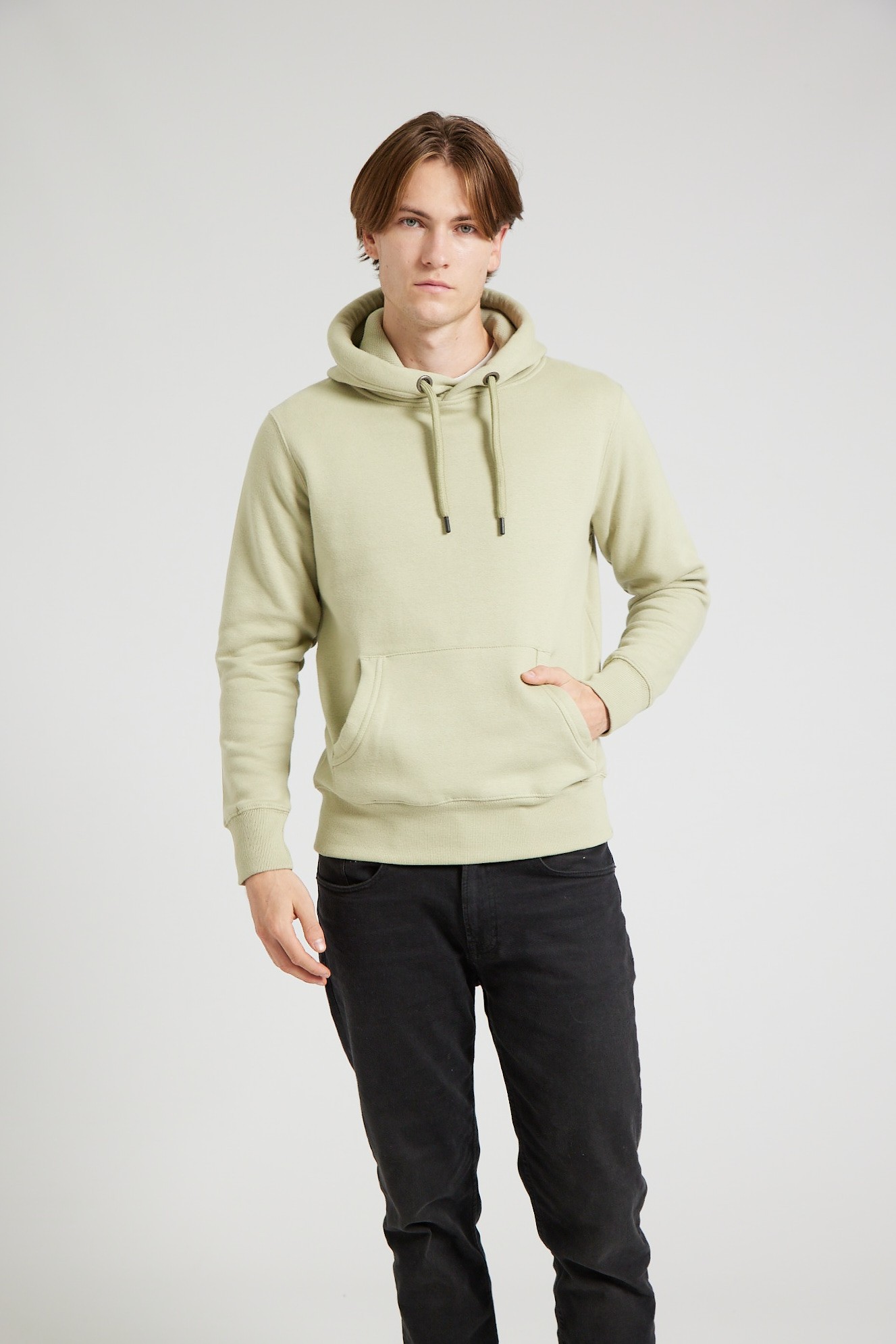 W59PF_v2.0_Pistachio_21