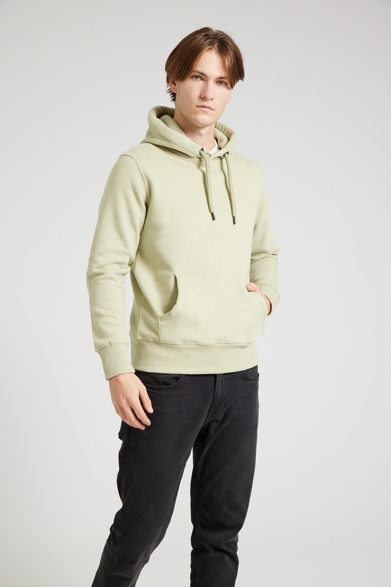 W59PF_v2.0_Pistachio_23