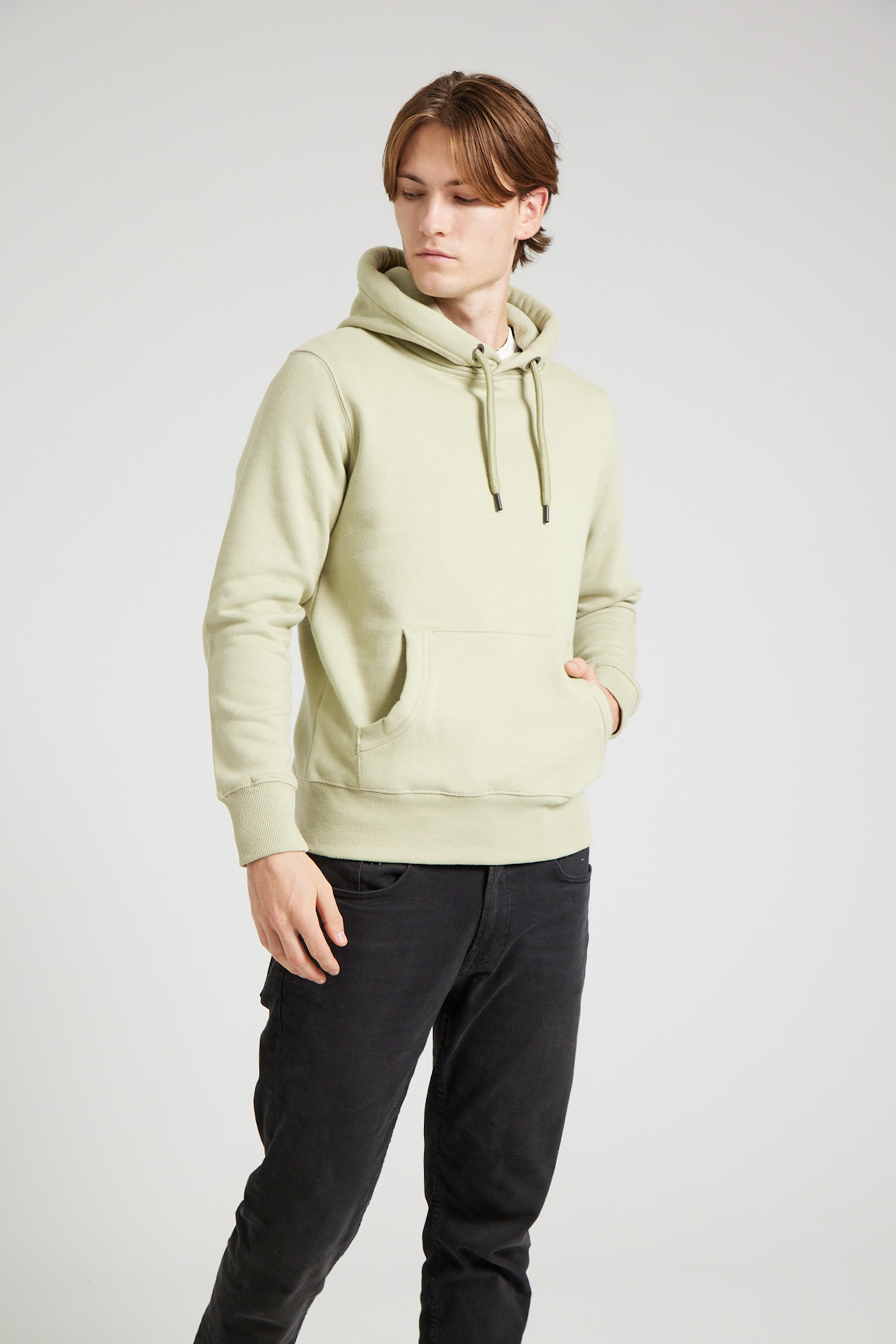 W59PF_v2.0_Pistachio_24