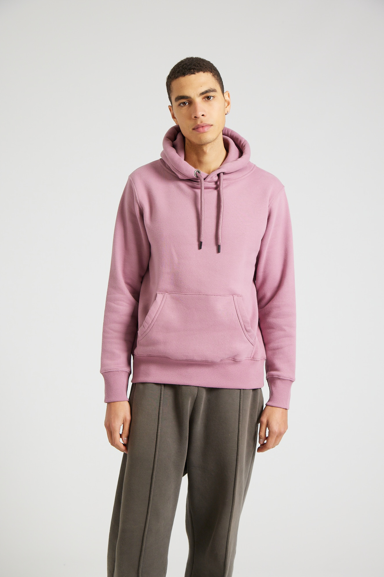 W59PF_v2.0_Soft Mulberry_01