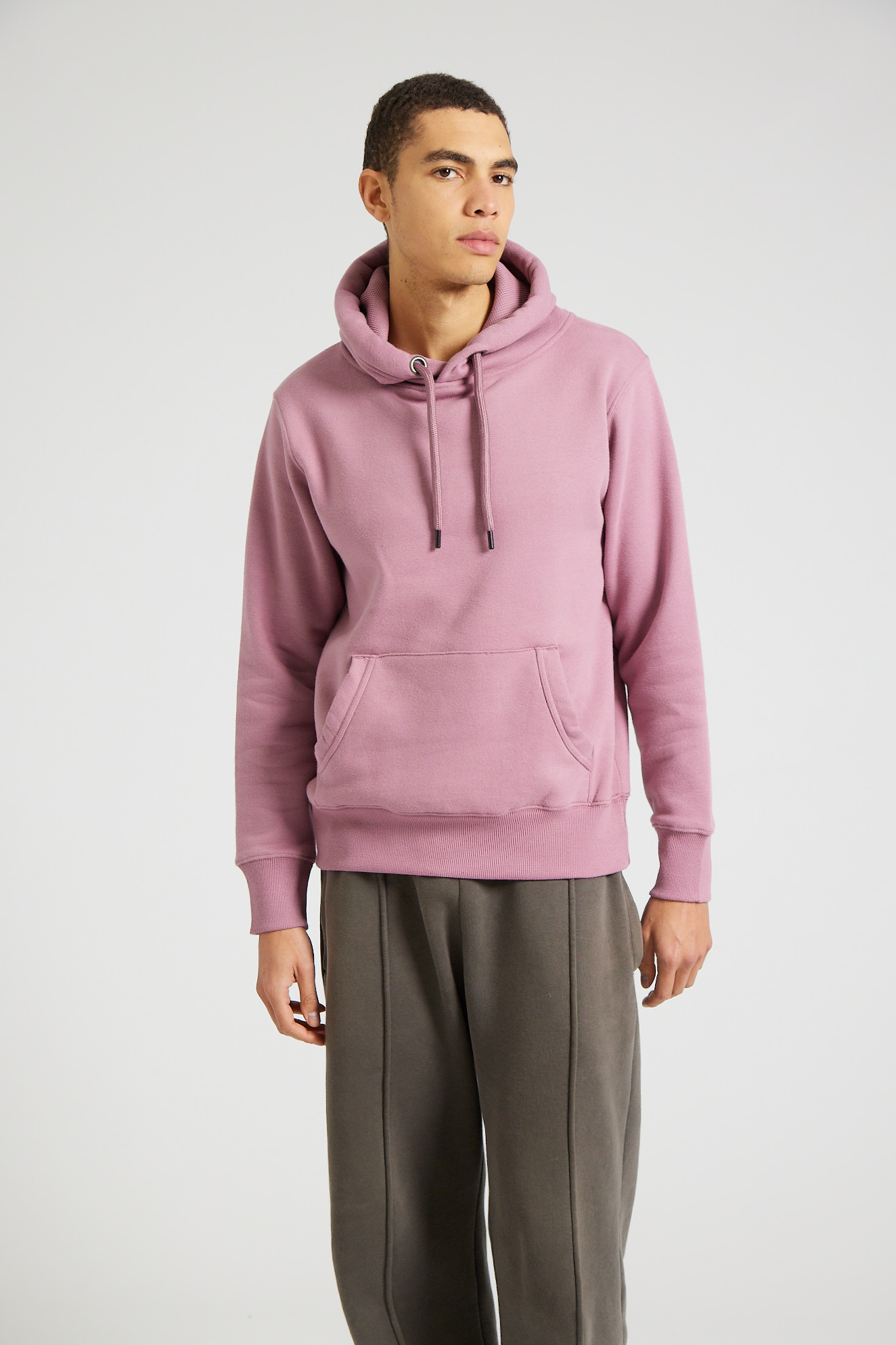 W59PF_v2.0_Soft Mulberry_02