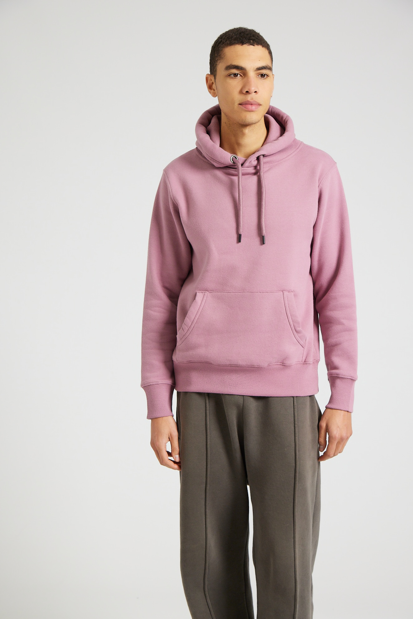 W59PF_v2.0_Soft Mulberry_03