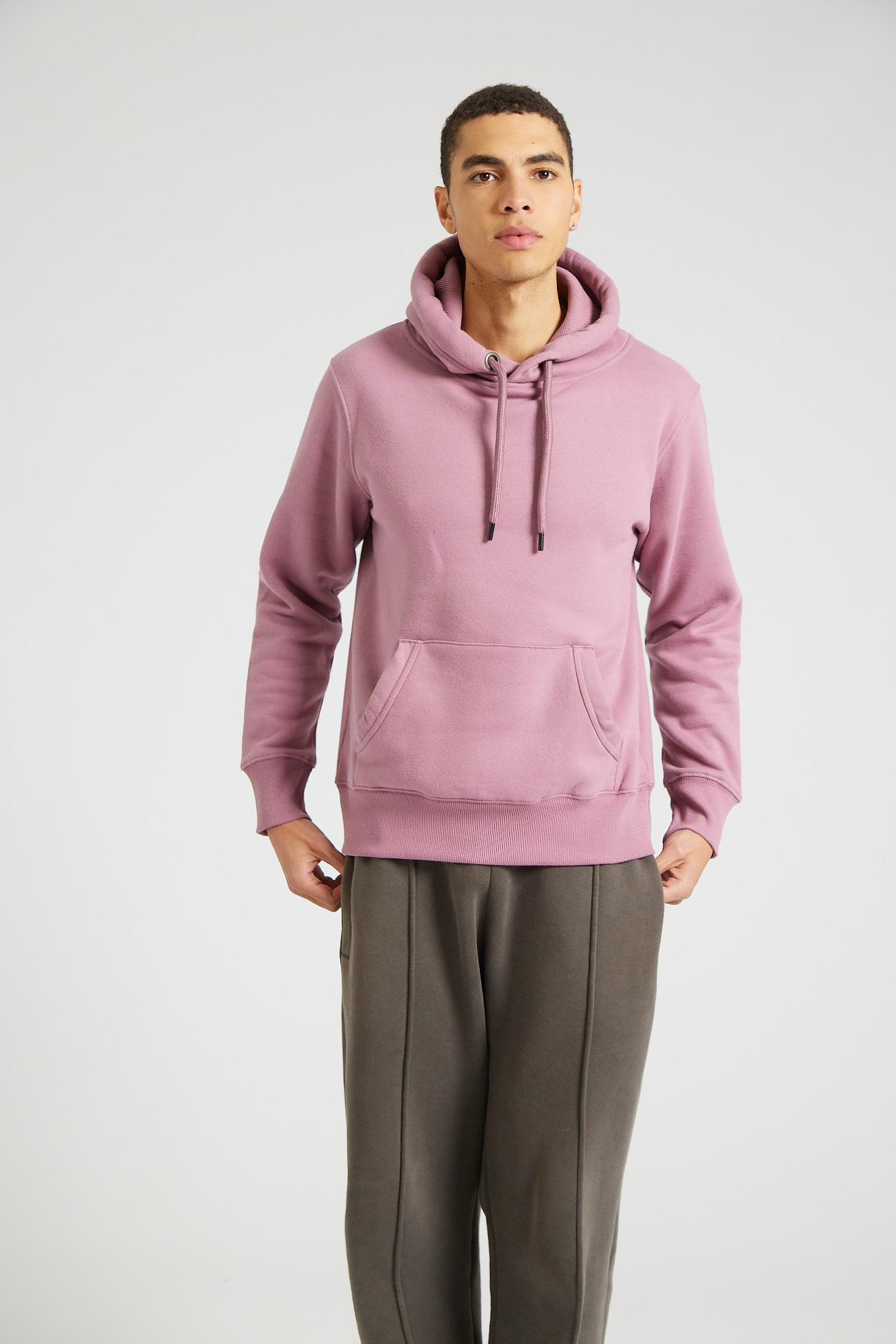 W59PF_v2.0_Soft Mulberry_04