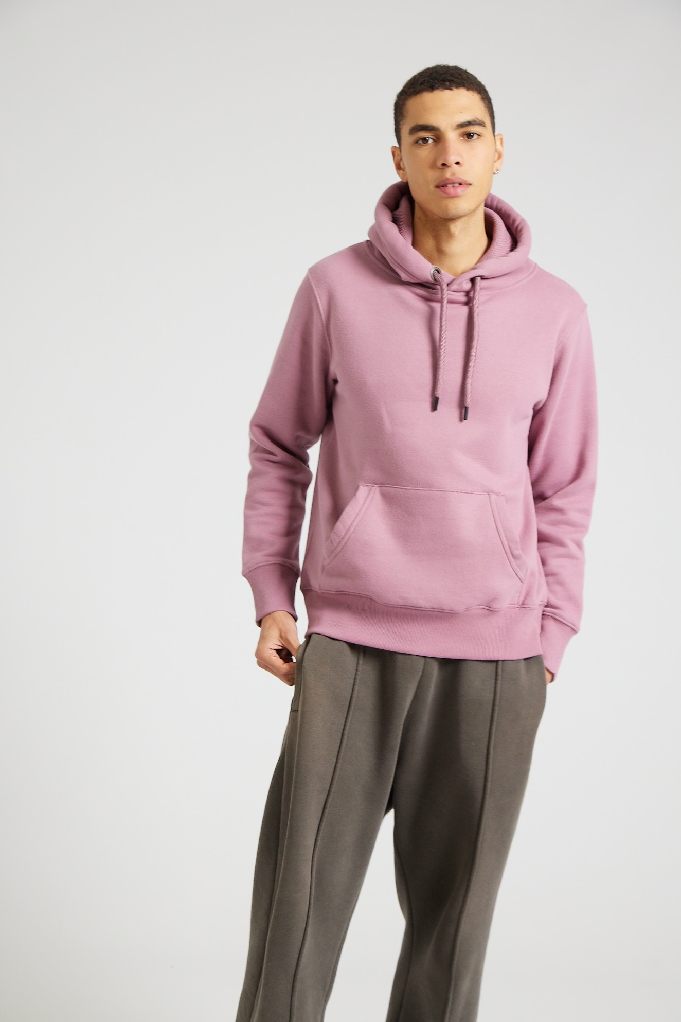 W59PF_v2.0_Soft Mulberry_05