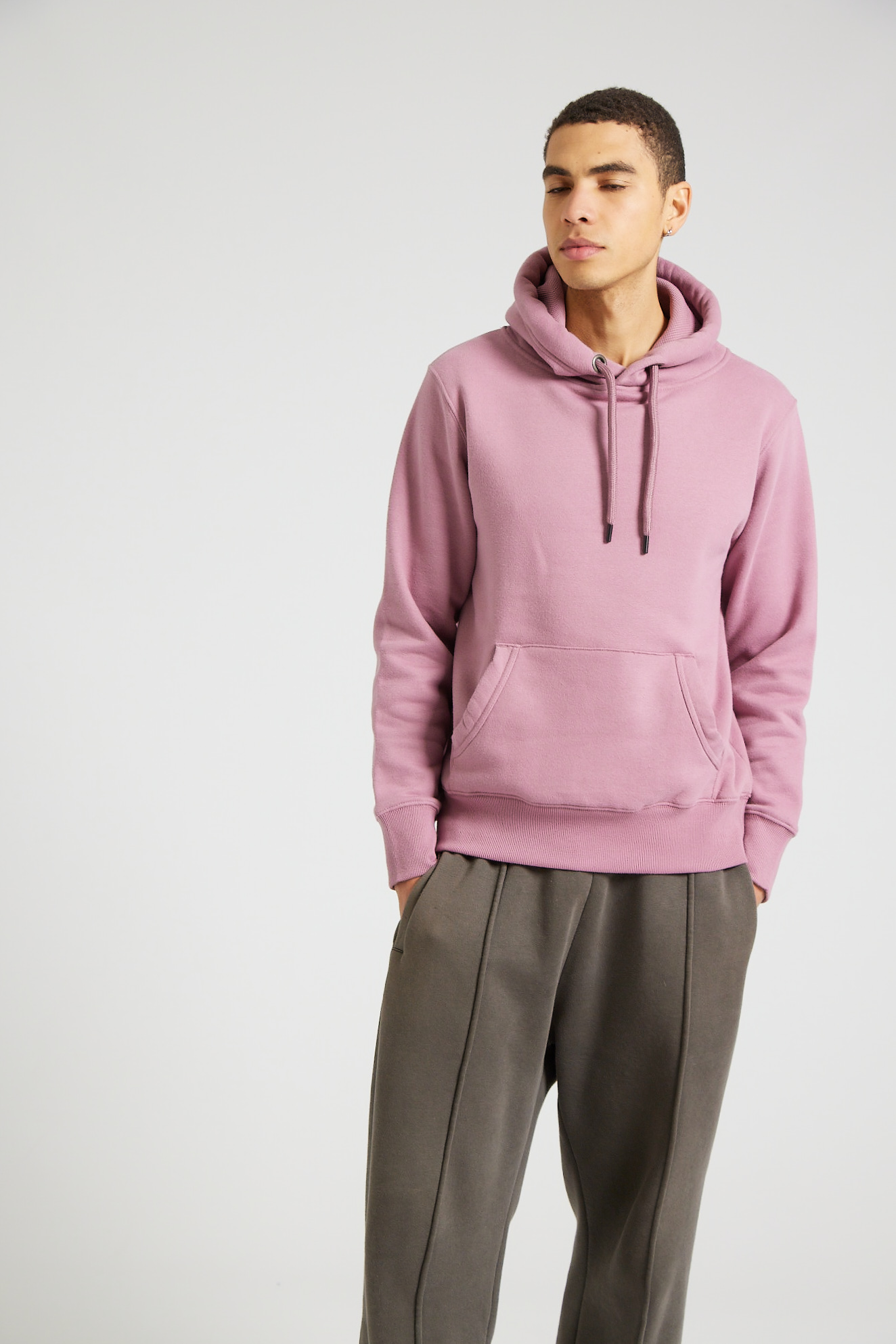 W59PF_v2.0_Soft Mulberry_06