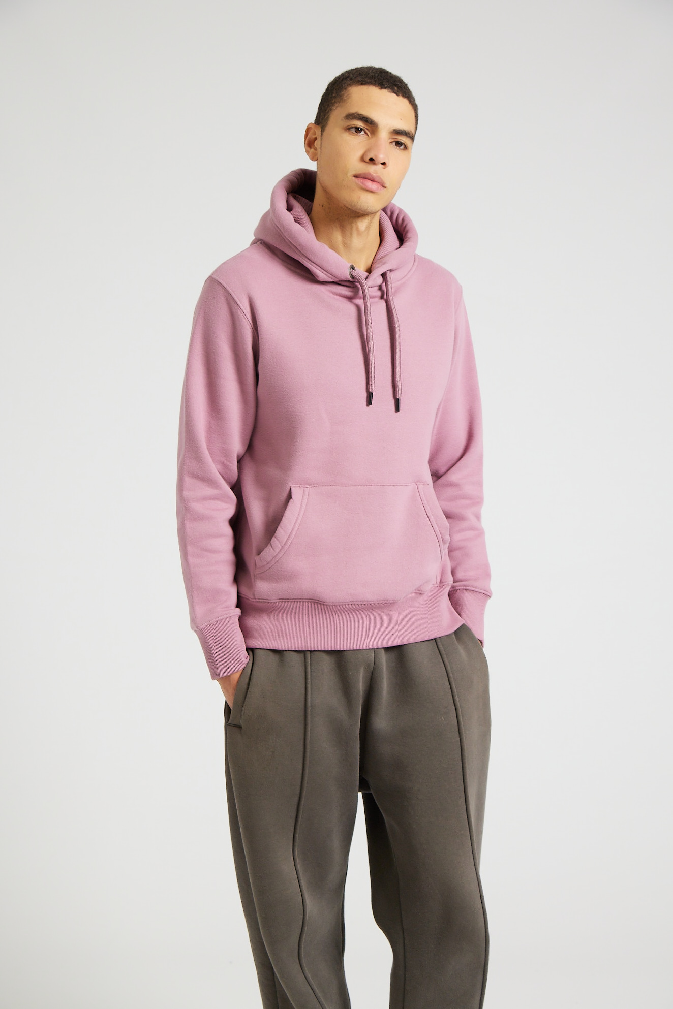 W59PF_v2.0_Soft Mulberry_07