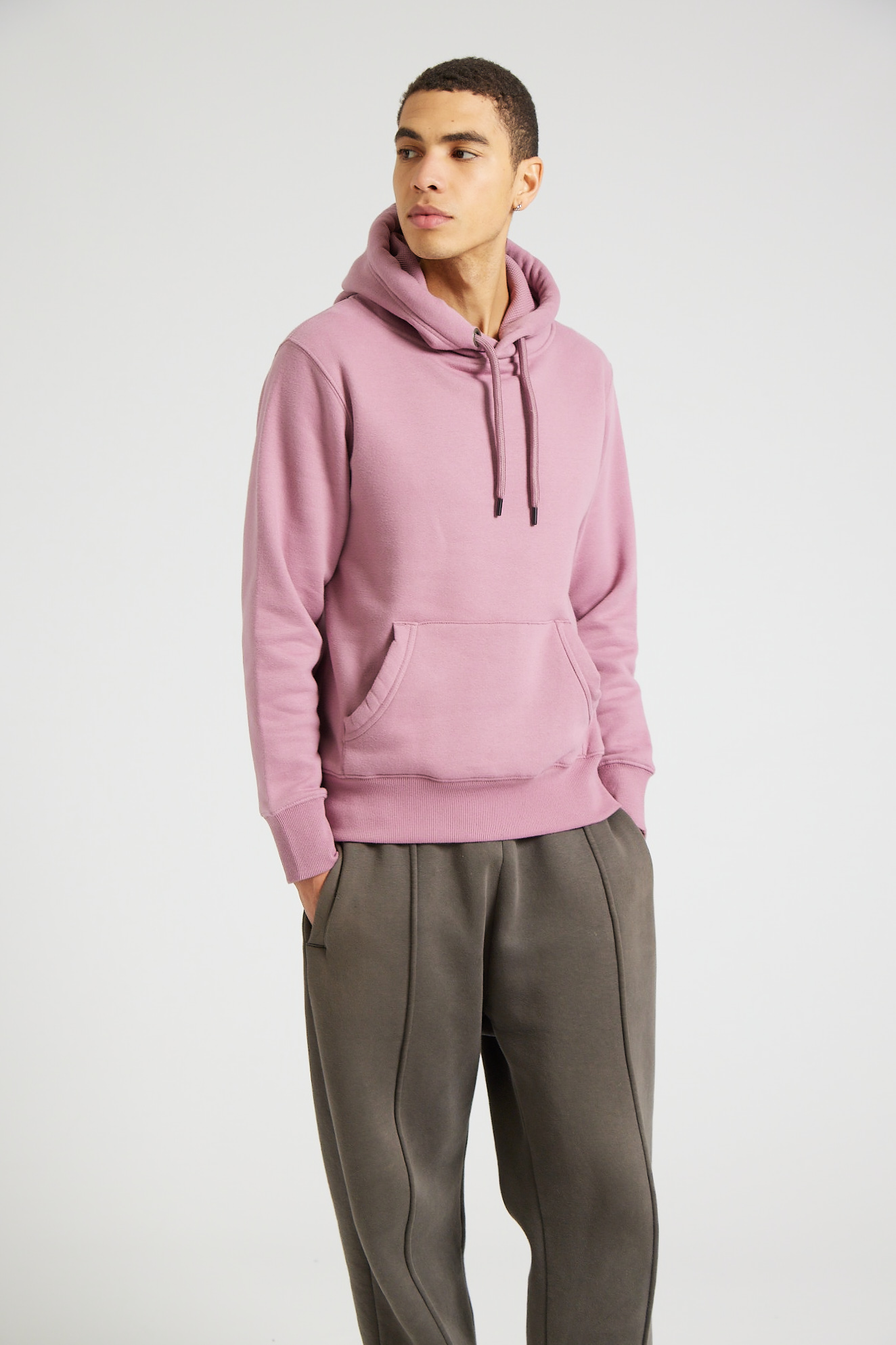 W59PF_v2.0_Soft Mulberry_08