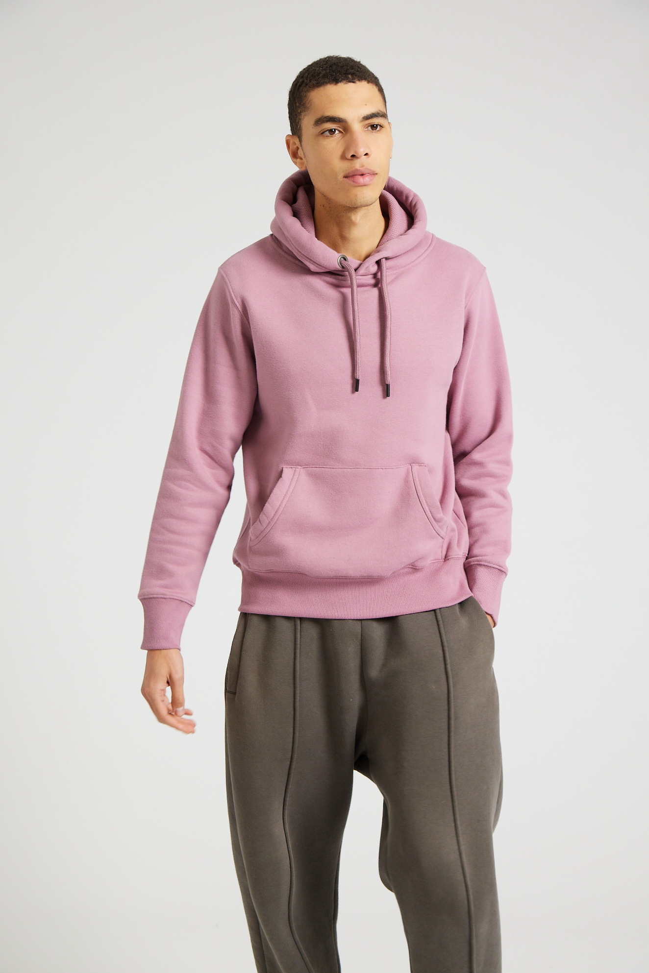 W59PF_v2.0_Soft Mulberry_09