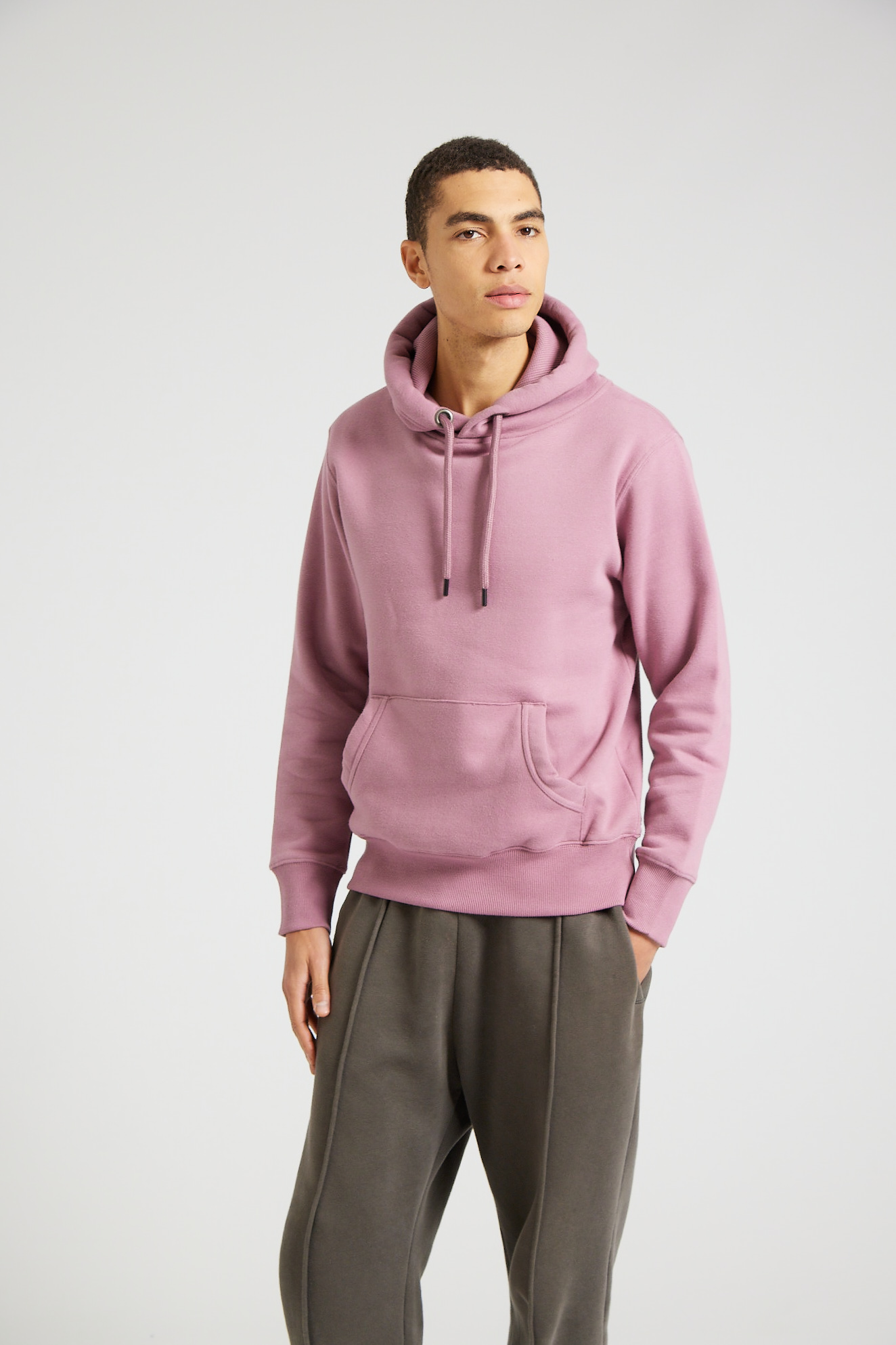 W59PF_v2.0_Soft Mulberry_10