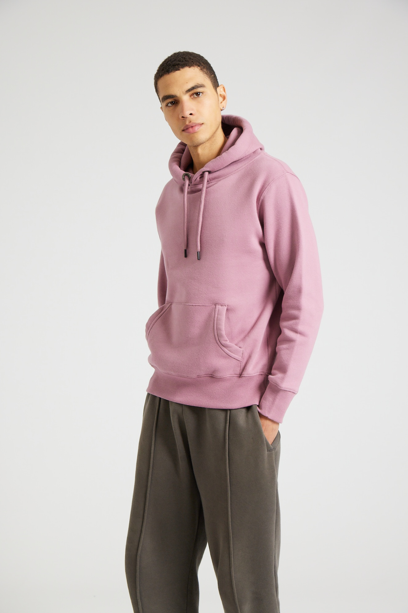 W59PF_v2.0_Soft Mulberry_11