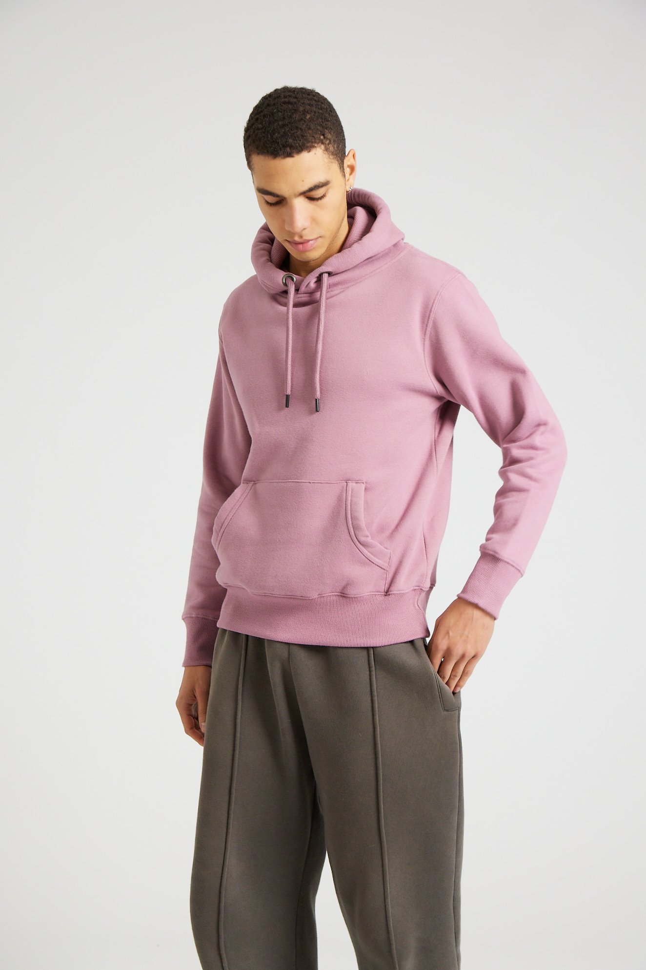 W59PF_v2.0_Soft Mulberry_12