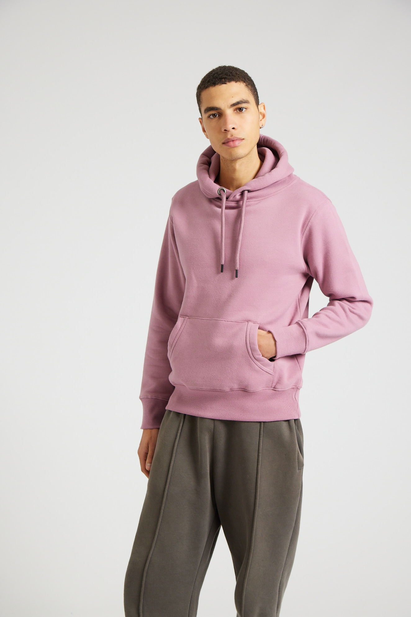 W59PF_v2.0_Soft Mulberry_13