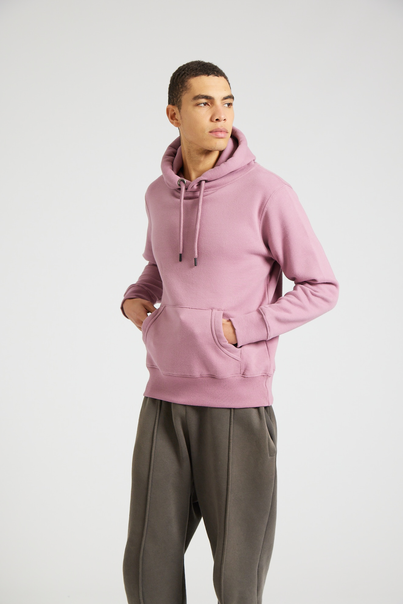 W59PF_v2.0_Soft Mulberry_14