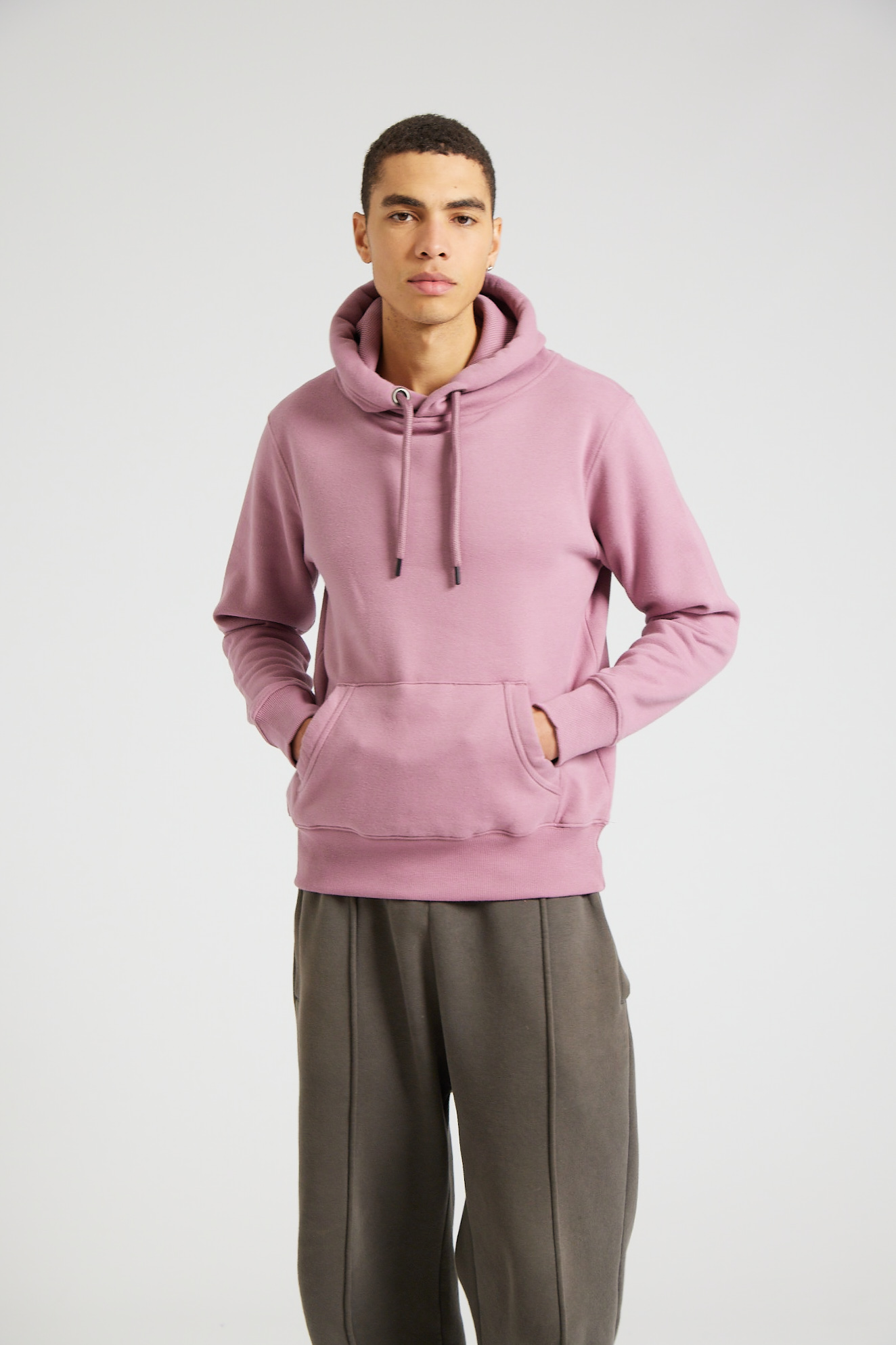 W59PF_v2.0_Soft Mulberry_15