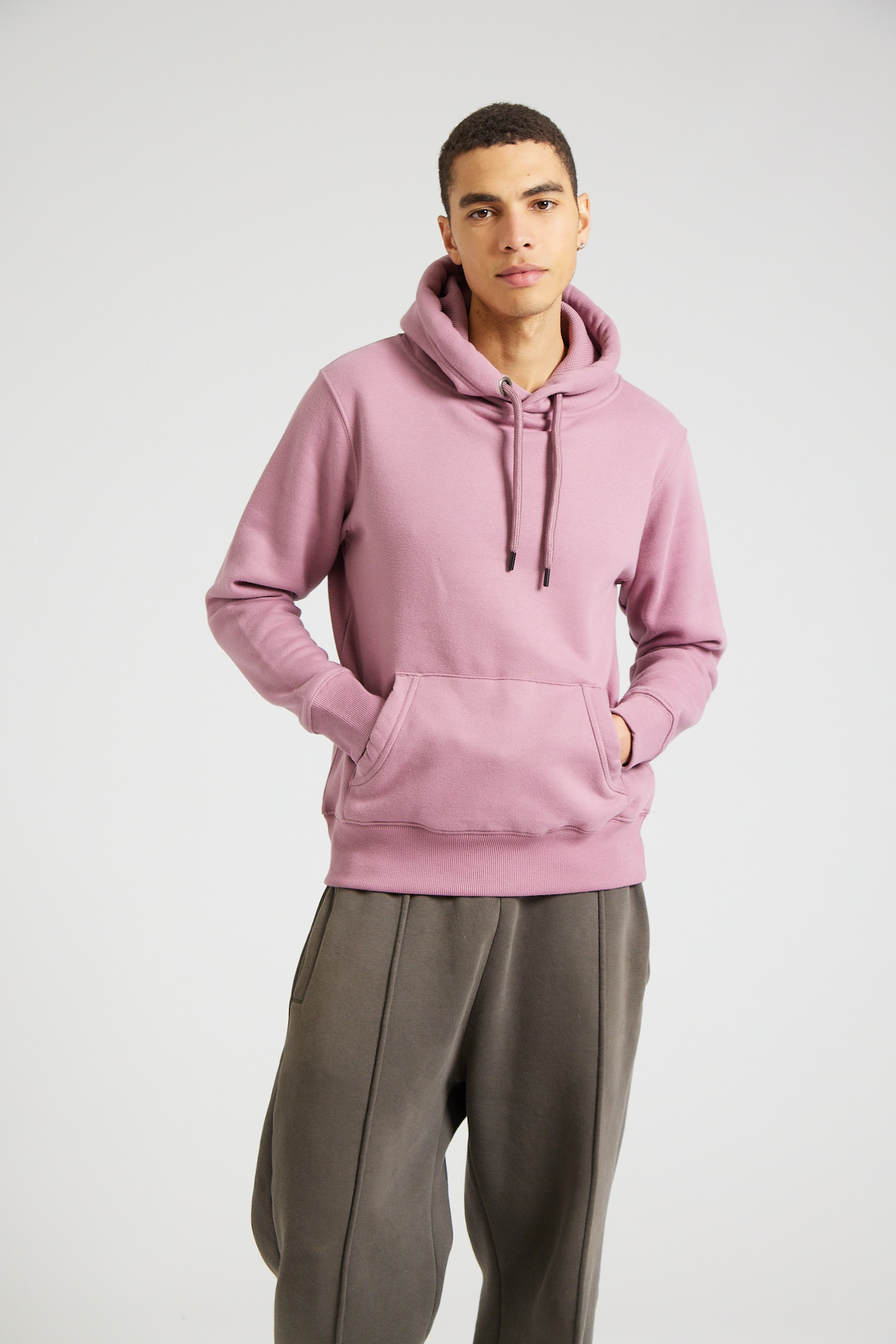 W59PF_v2.0_Soft Mulberry_16