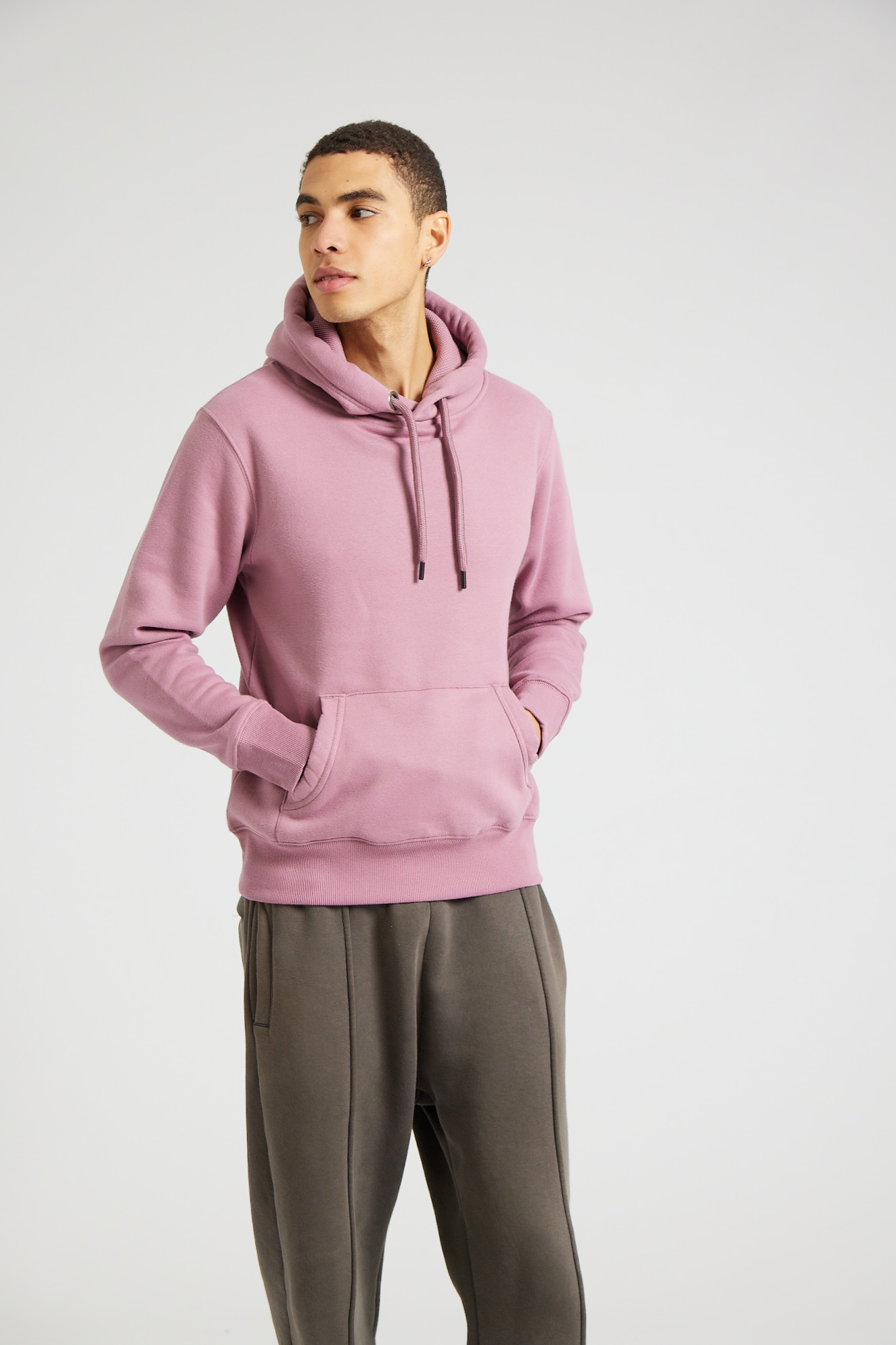 W59PF_v2.0_Soft Mulberry_17