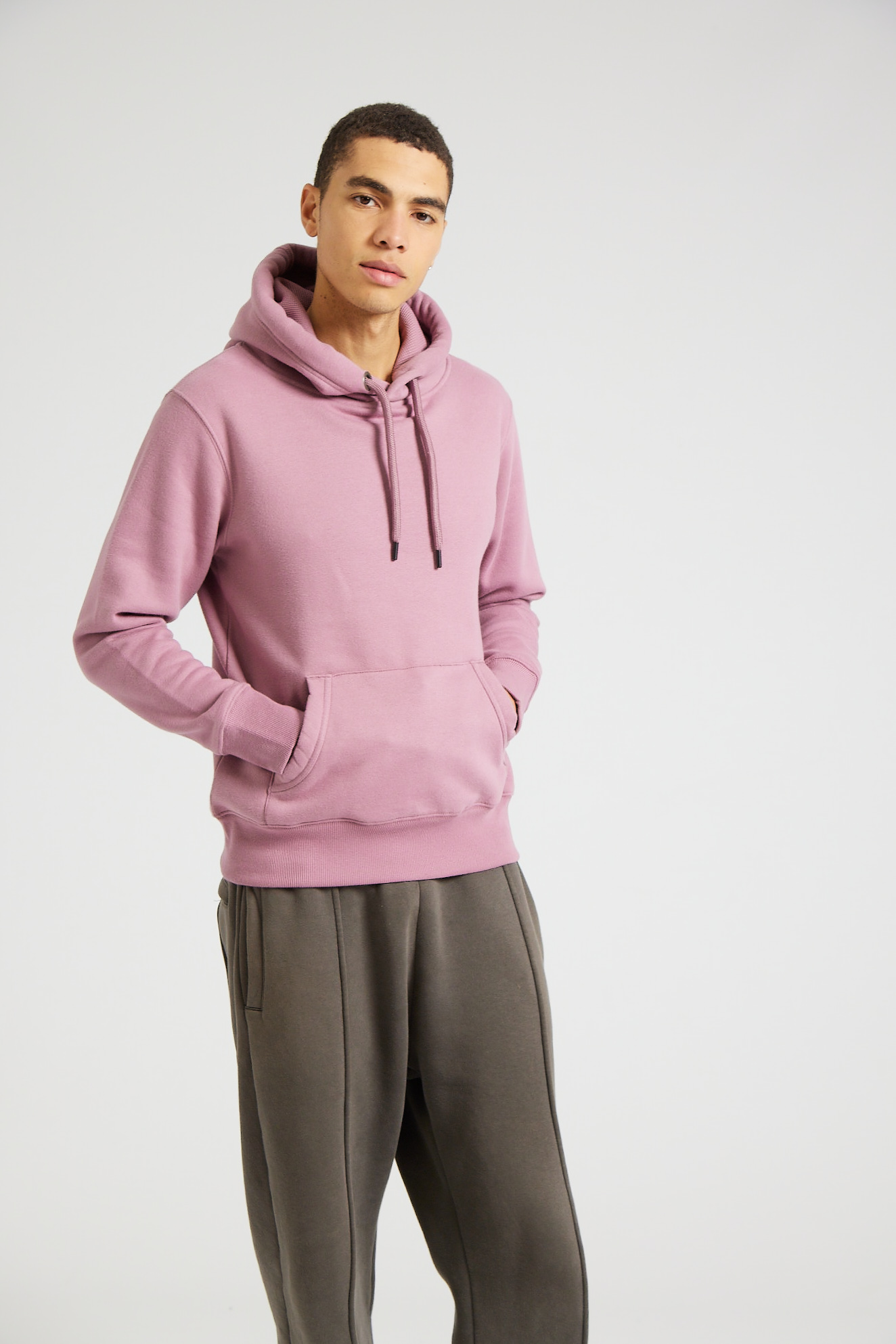 W59PF_v2.0_Soft Mulberry_18