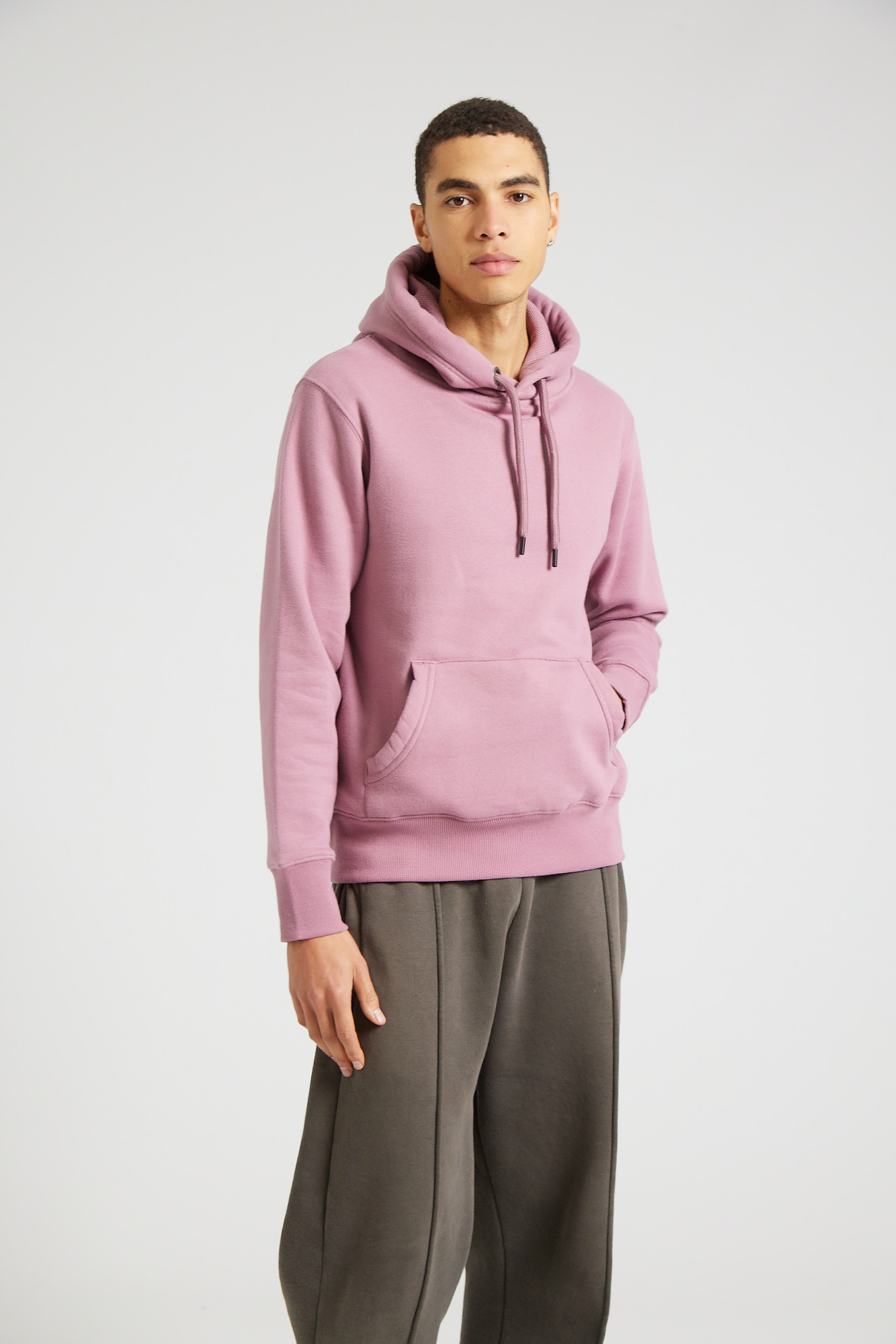 W59PF_v2.0_Soft Mulberry_19