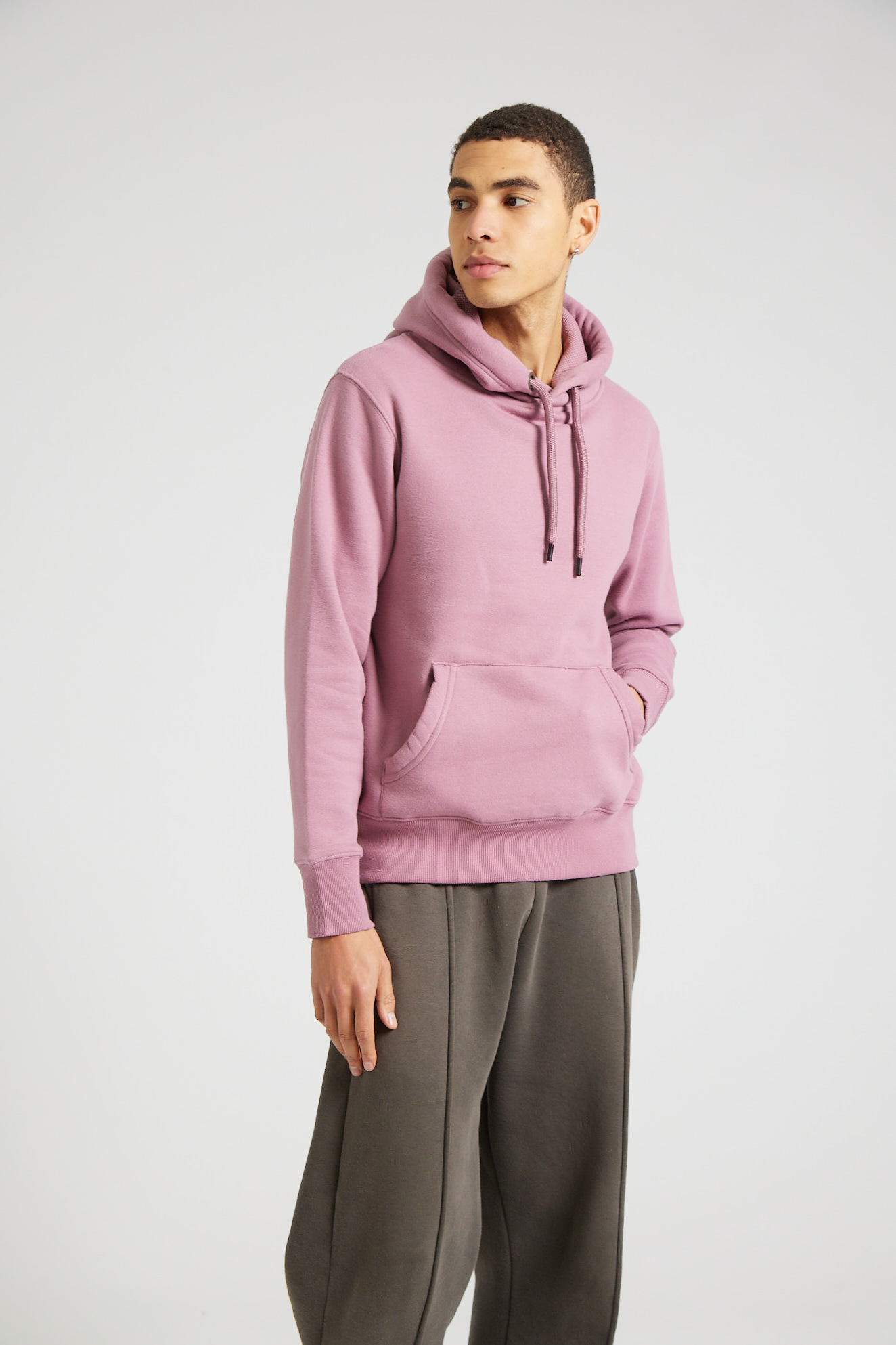 W59PF_v2.0_Soft Mulberry_20