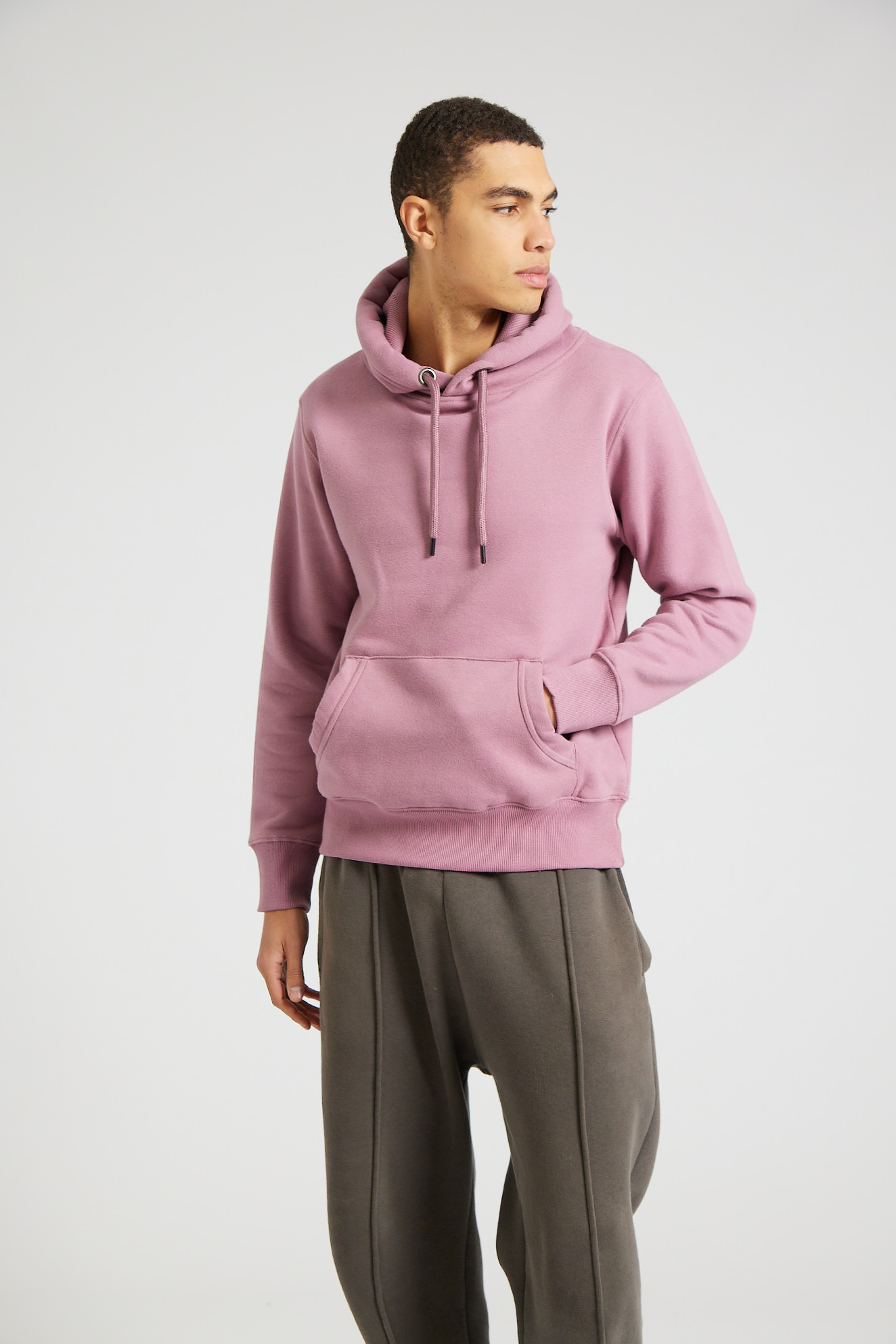 W59PF_v2.0_Soft Mulberry_21