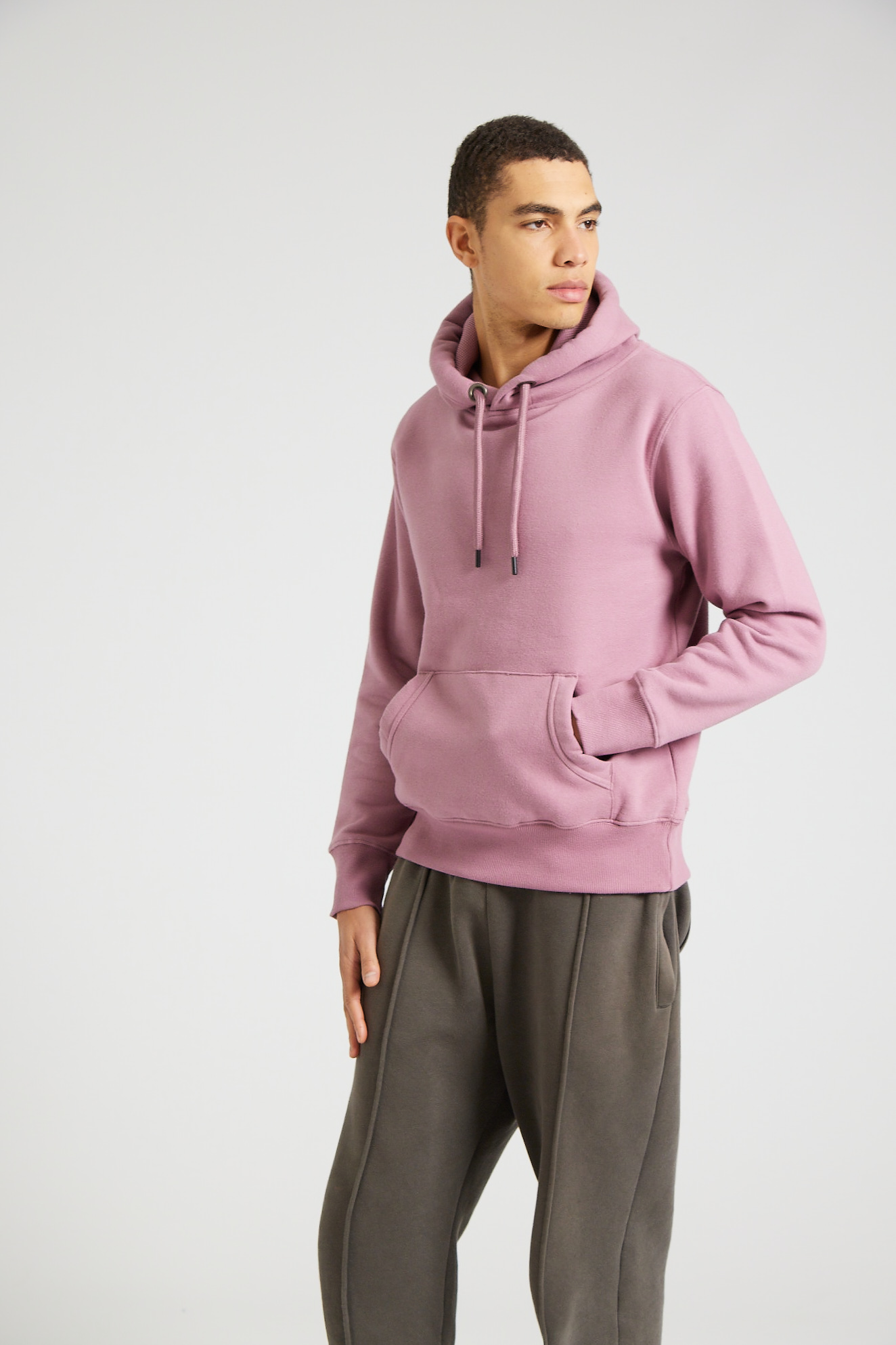 W59PF_v2.0_Soft Mulberry_22