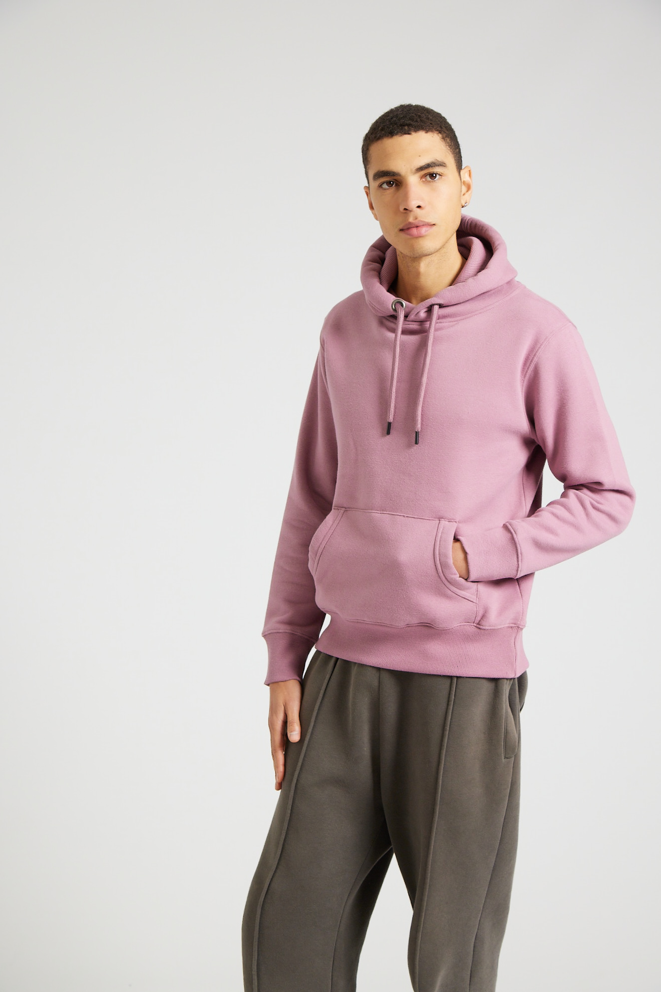 W59PF_v2.0_Soft Mulberry_23