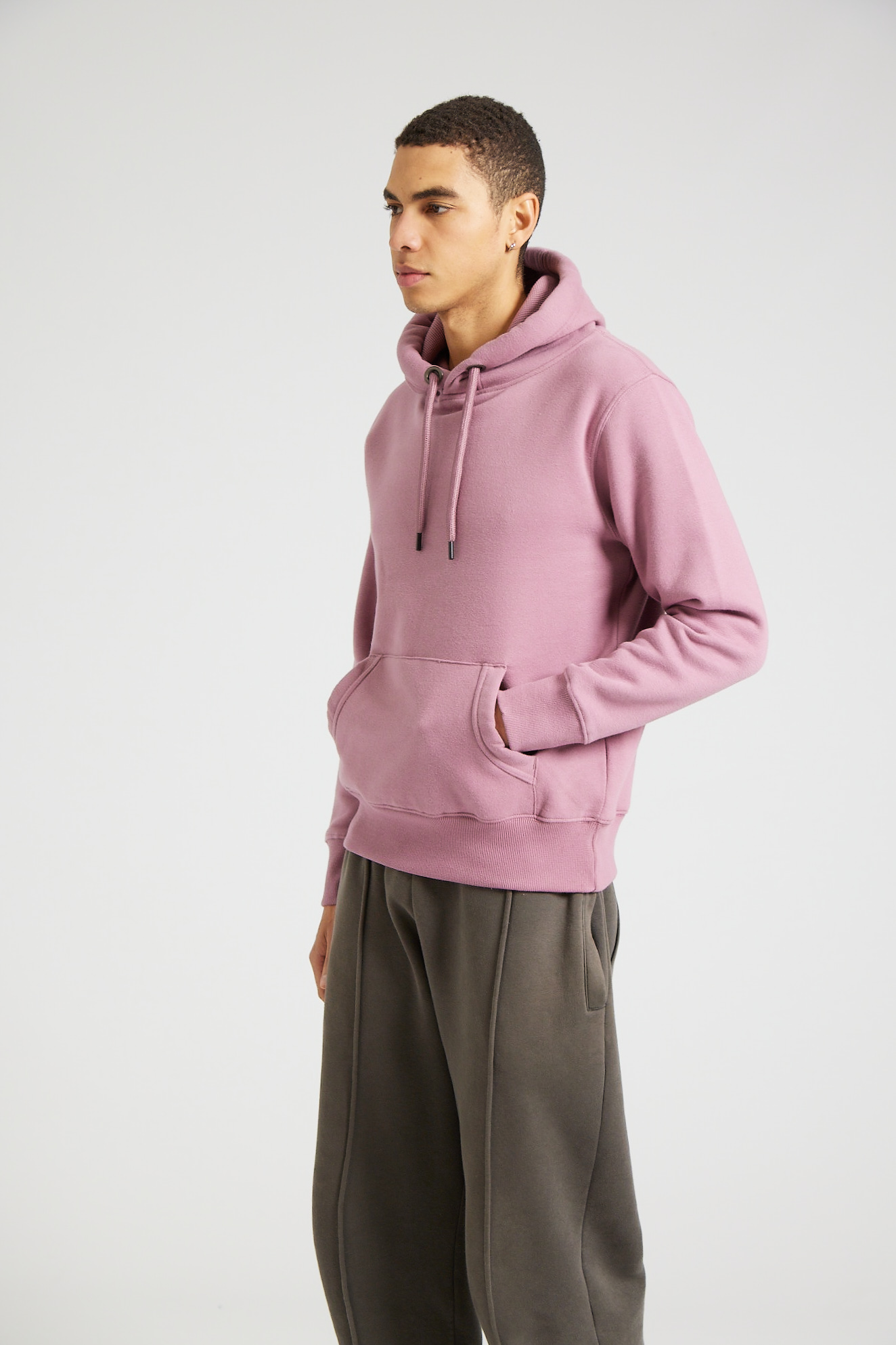 W59PF_v2.0_Soft Mulberry_24