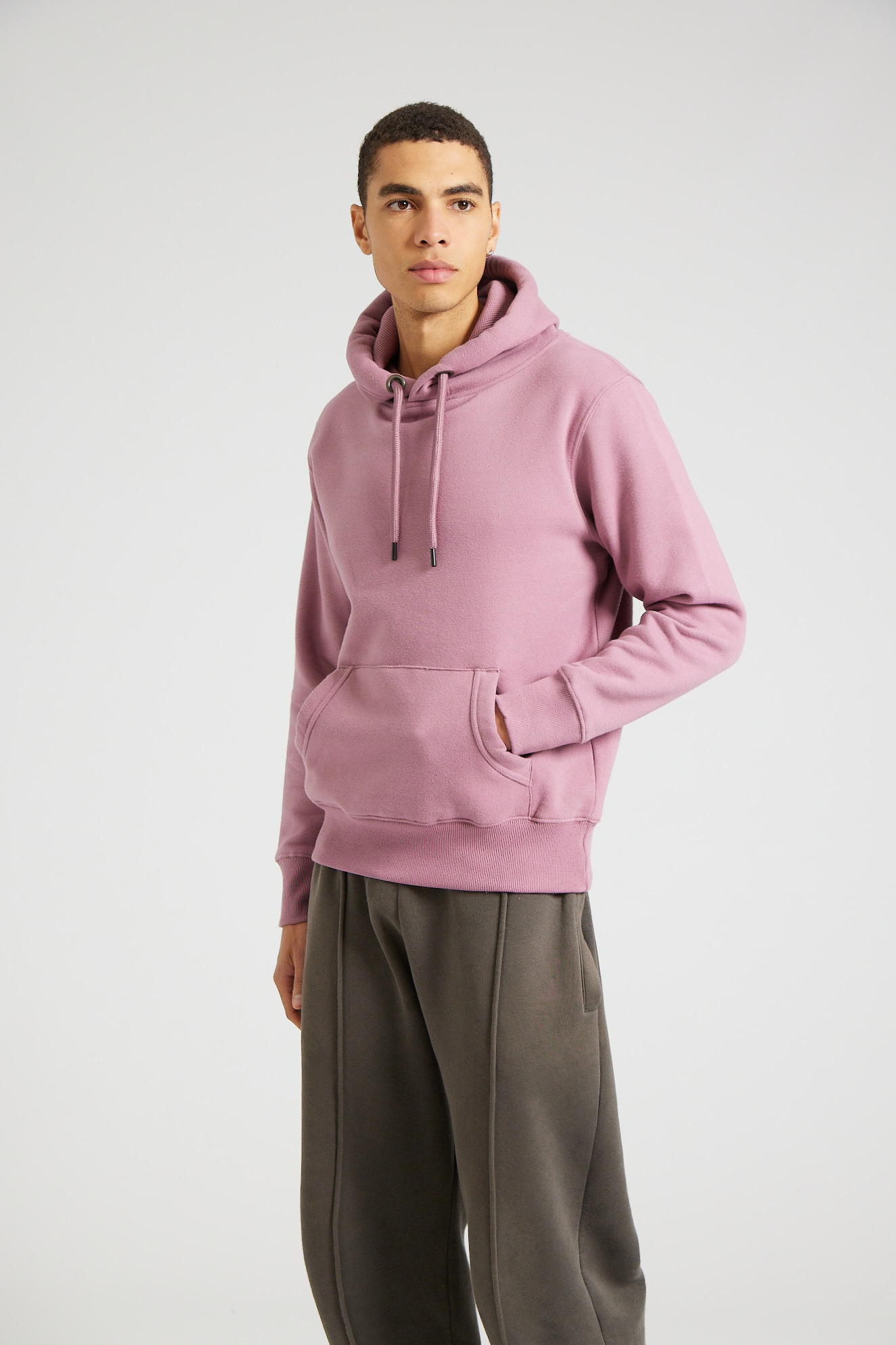 W59PF_v2.0_Soft Mulberry_25