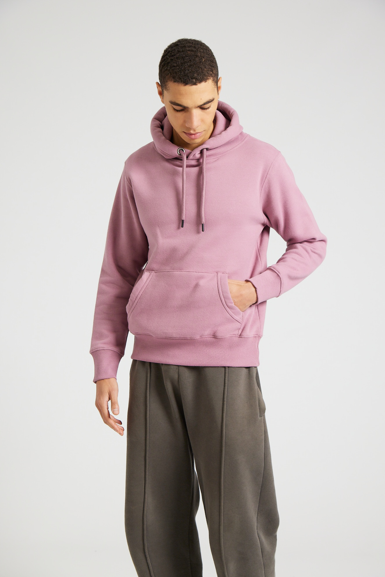 W59PF_v2.0_Soft Mulberry_26