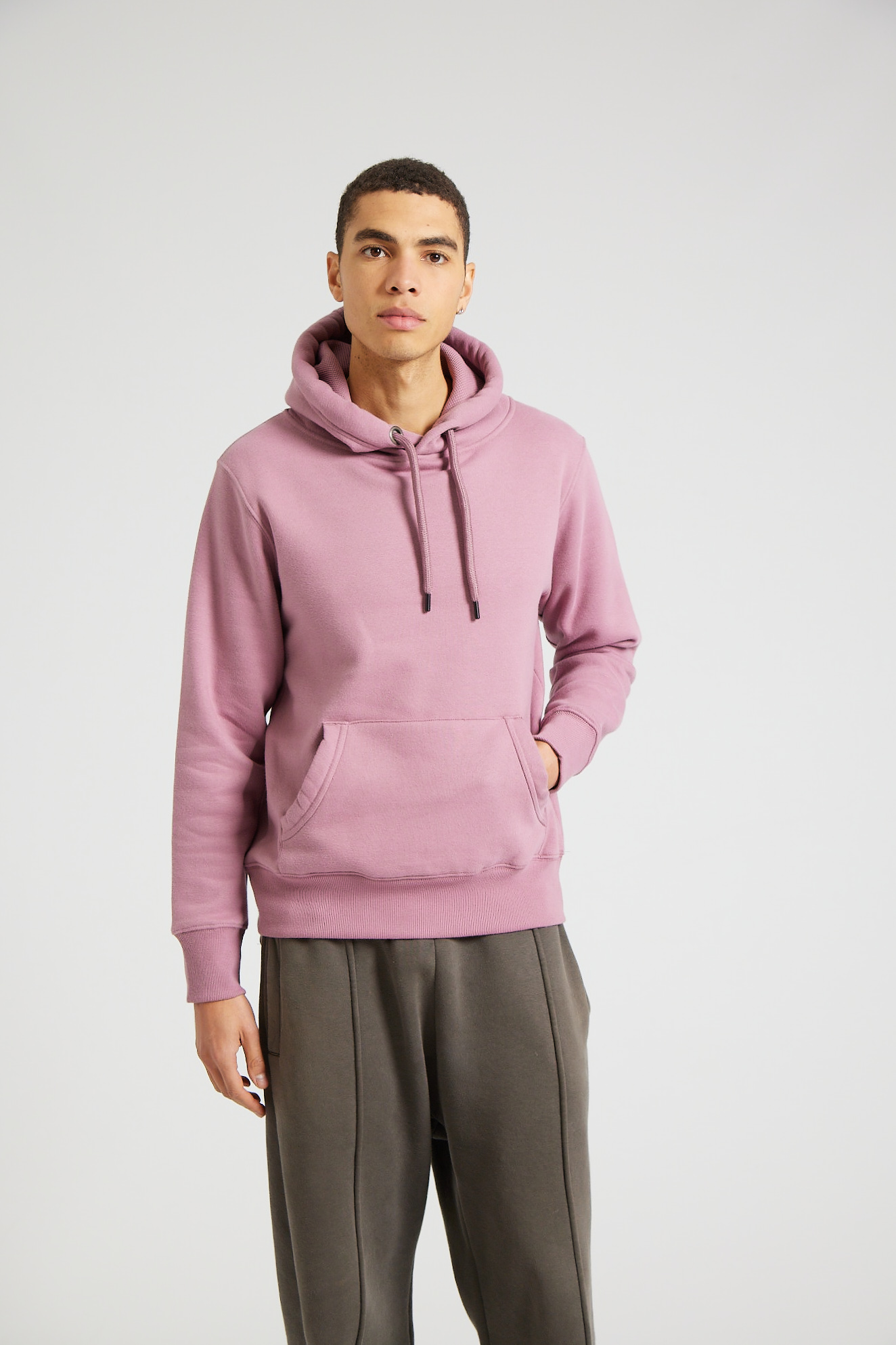 W59PF_v2.0_Soft Mulberry_27