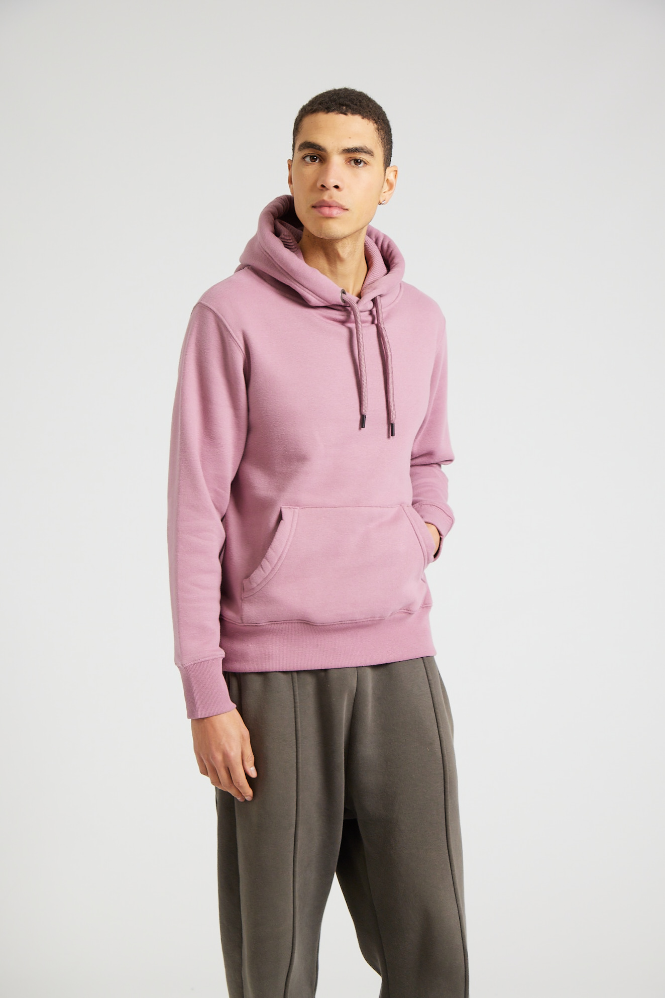 W59PF_v2.0_Soft Mulberry_29