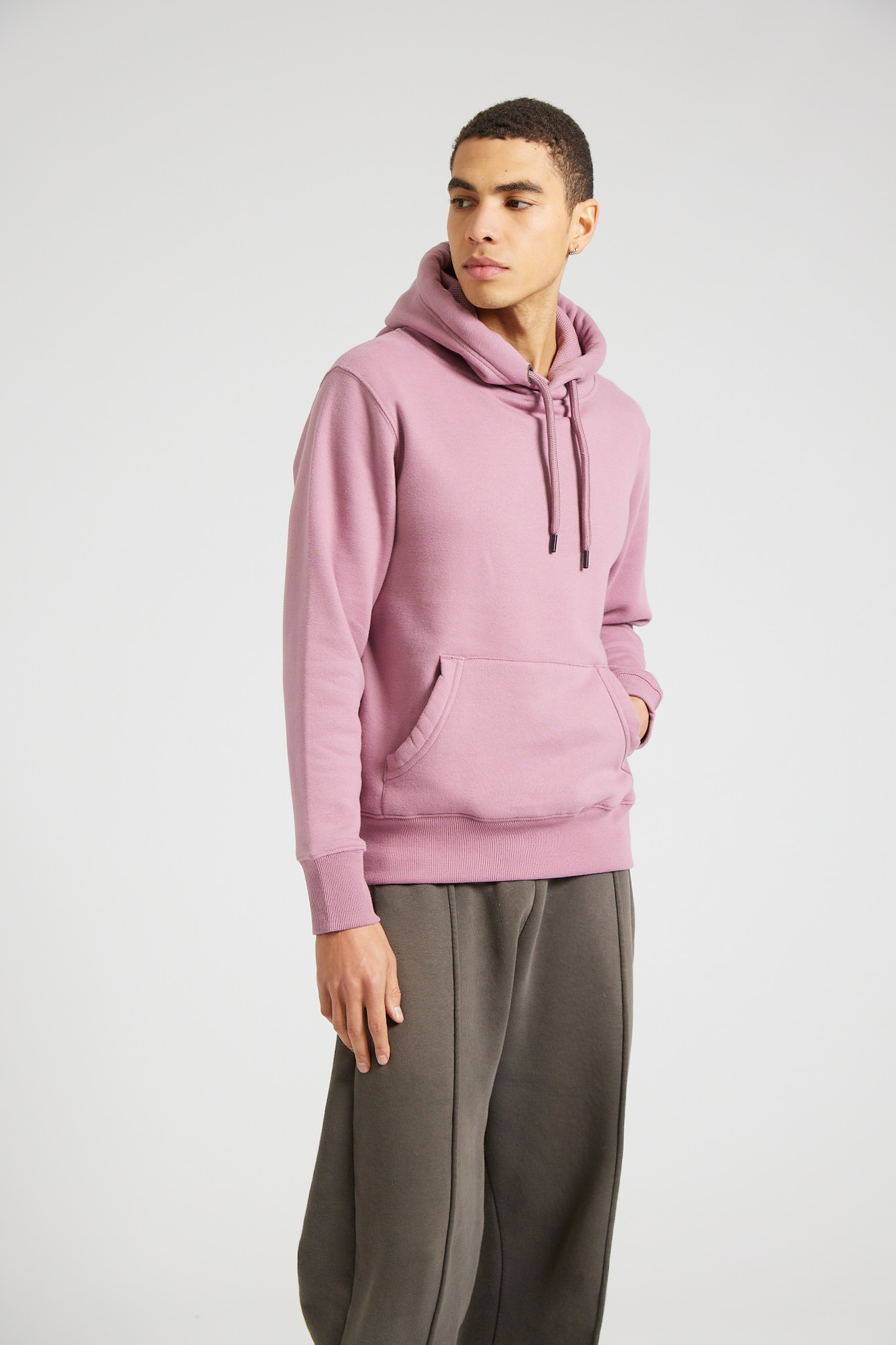 W59PF_v2.0_Soft Mulberry_30