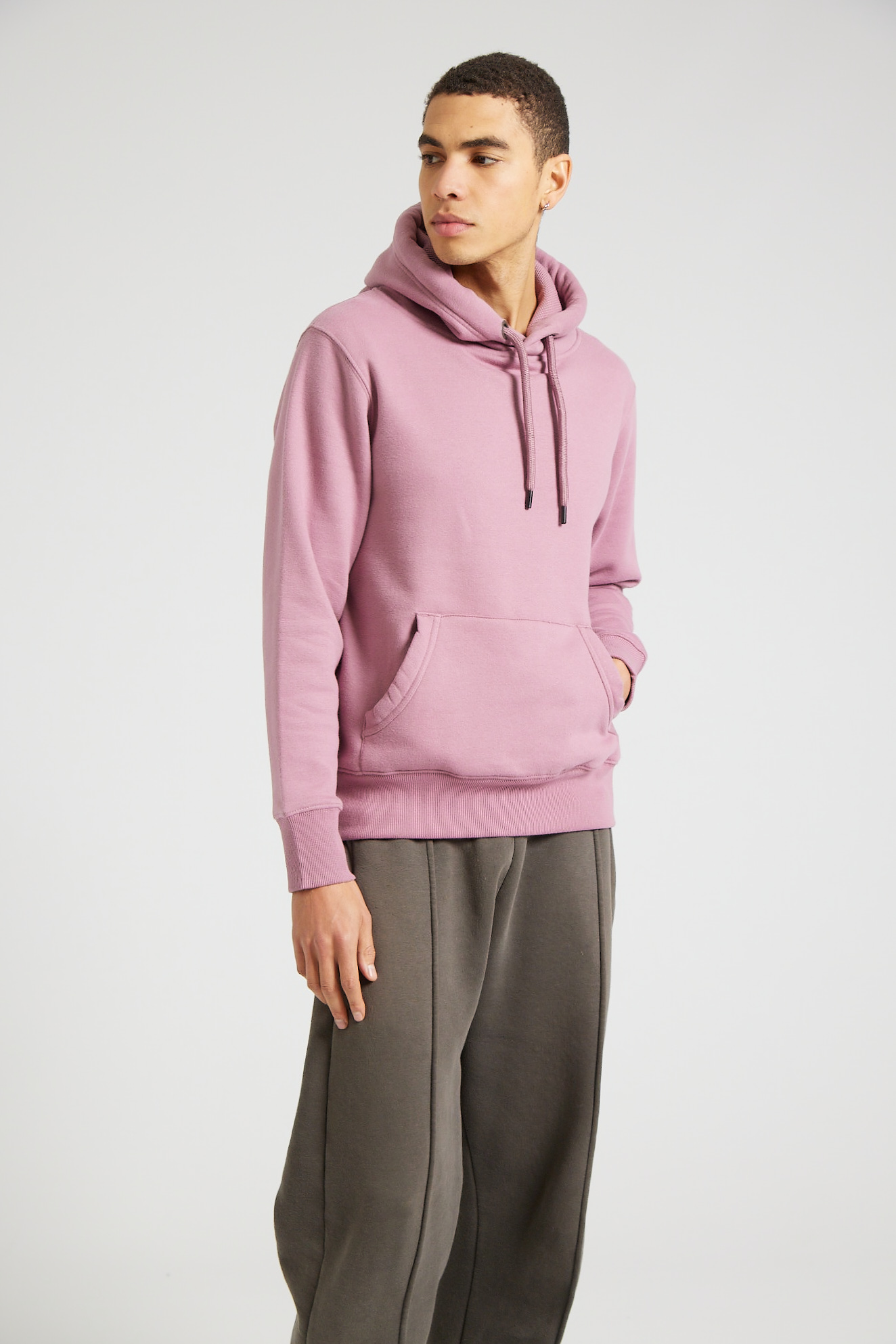 W59PF_v2.0_Soft Mulberry_31