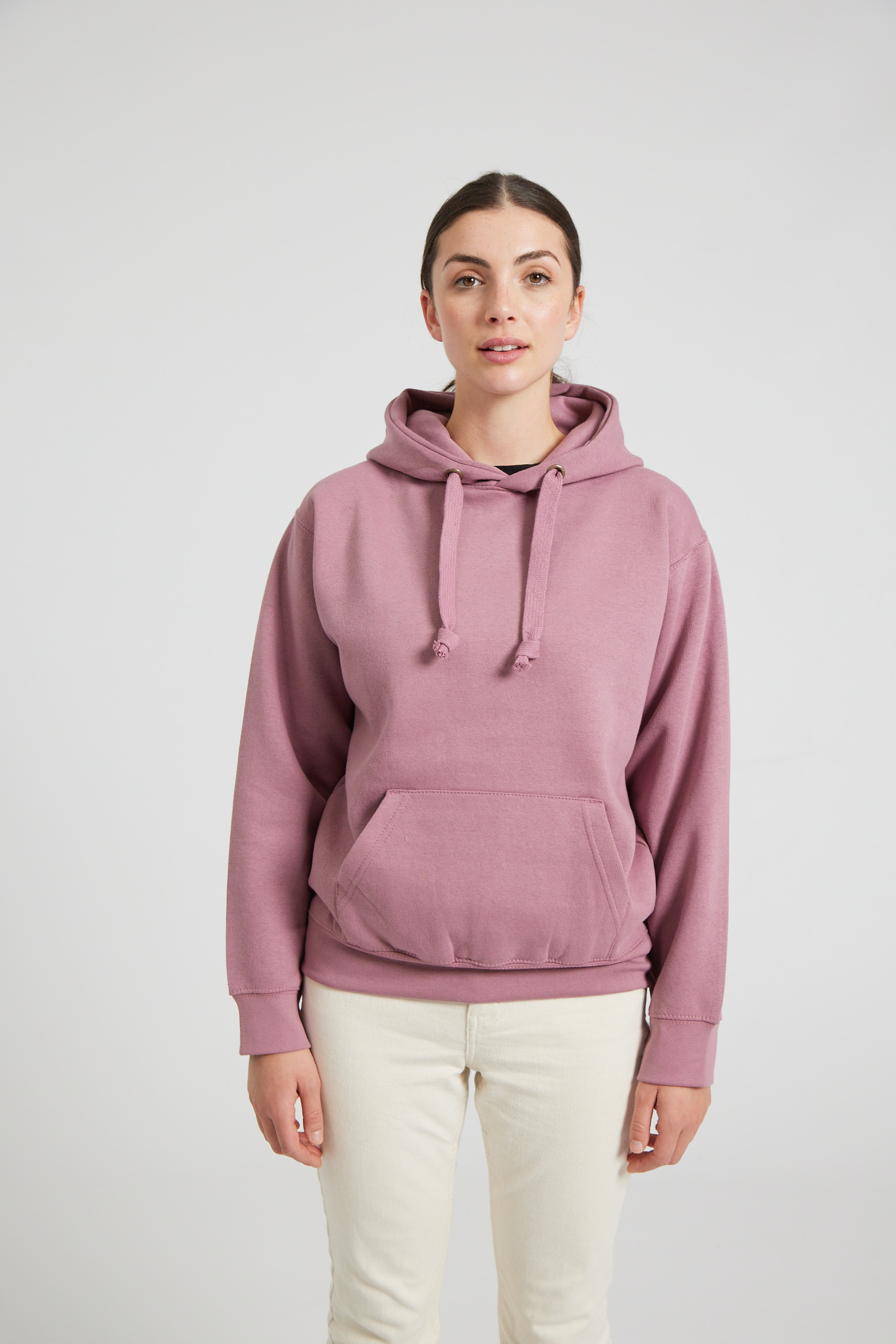 Cottonridge 2501001_3293