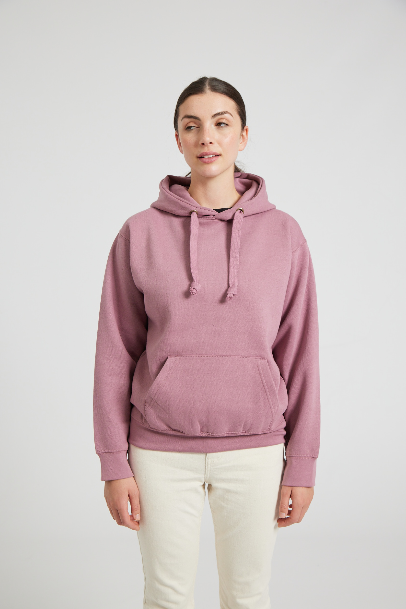 Cottonridge 2501001_3294