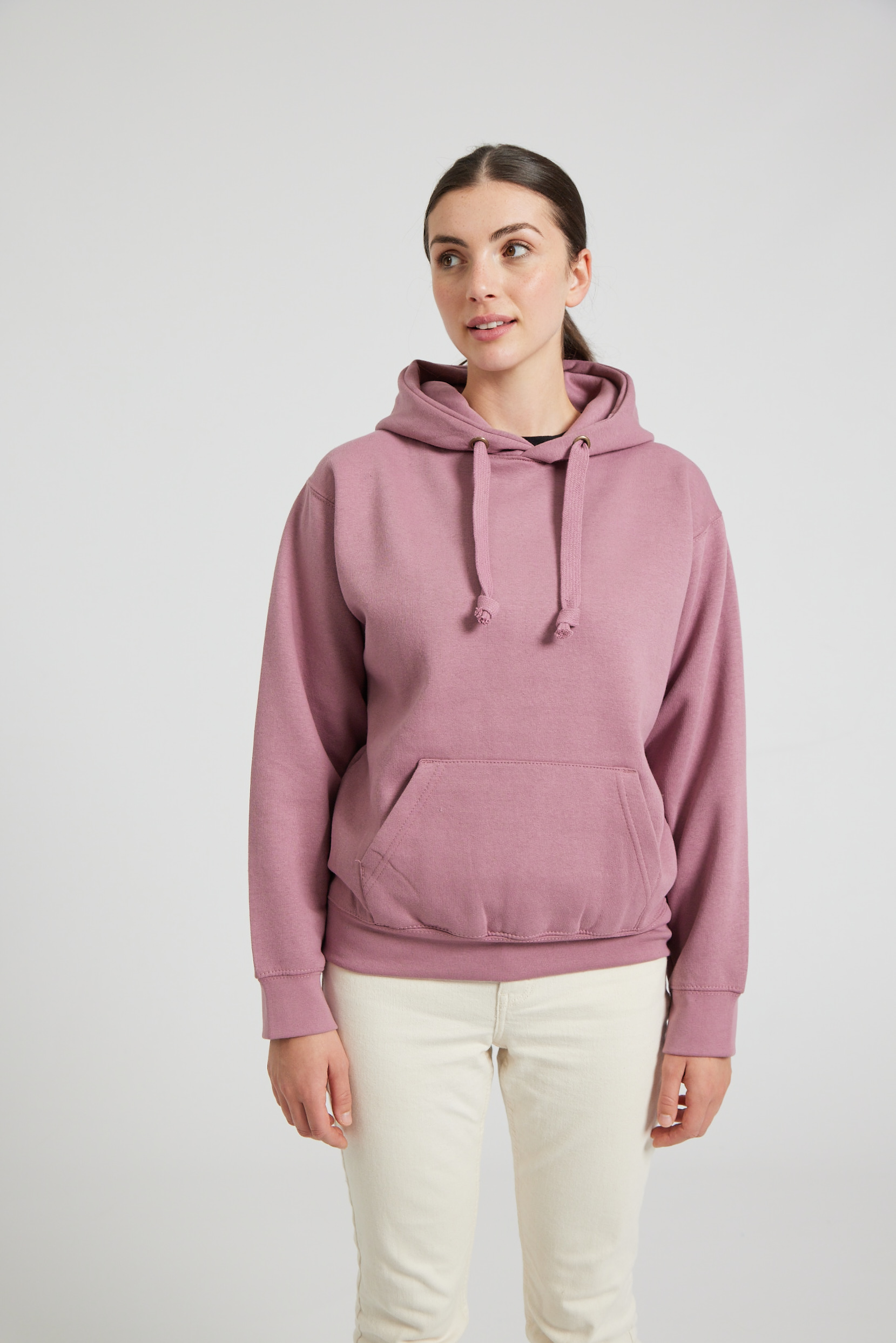 Cottonridge 2501001_3295