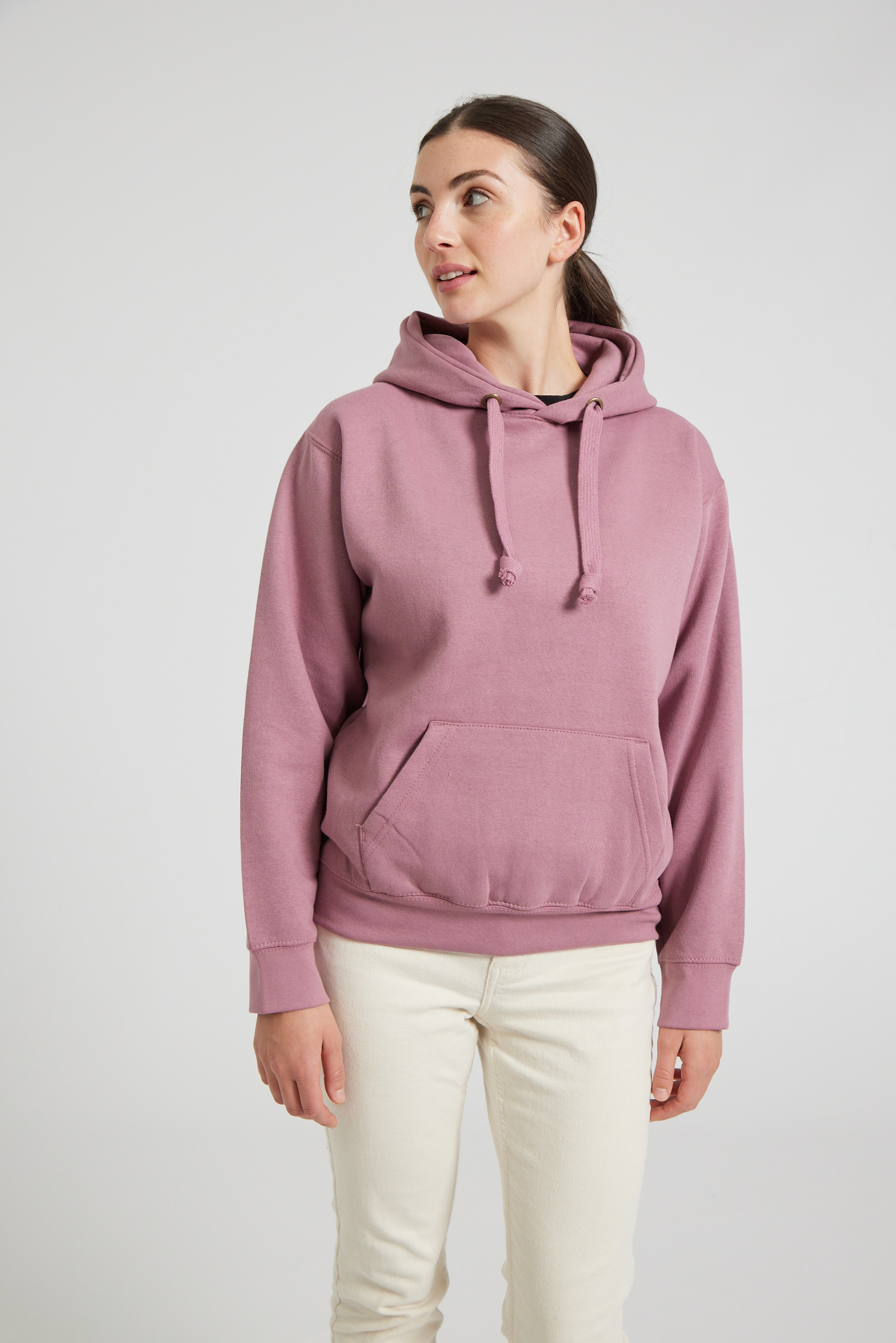 Cottonridge 2501001_3297