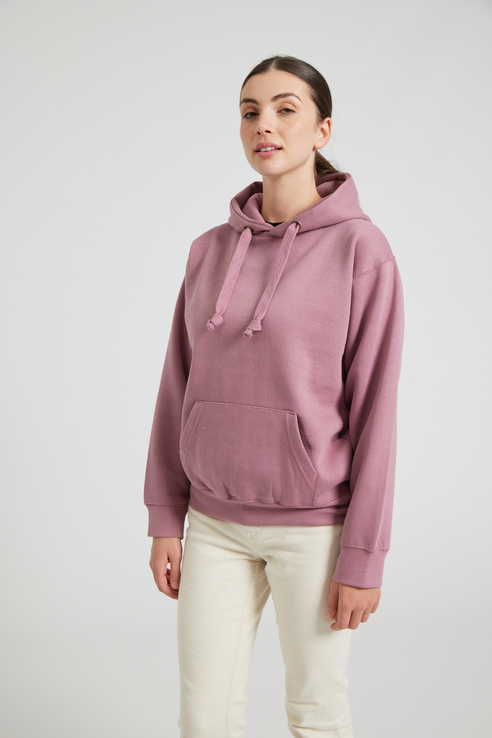 Cottonridge 2501001_3299