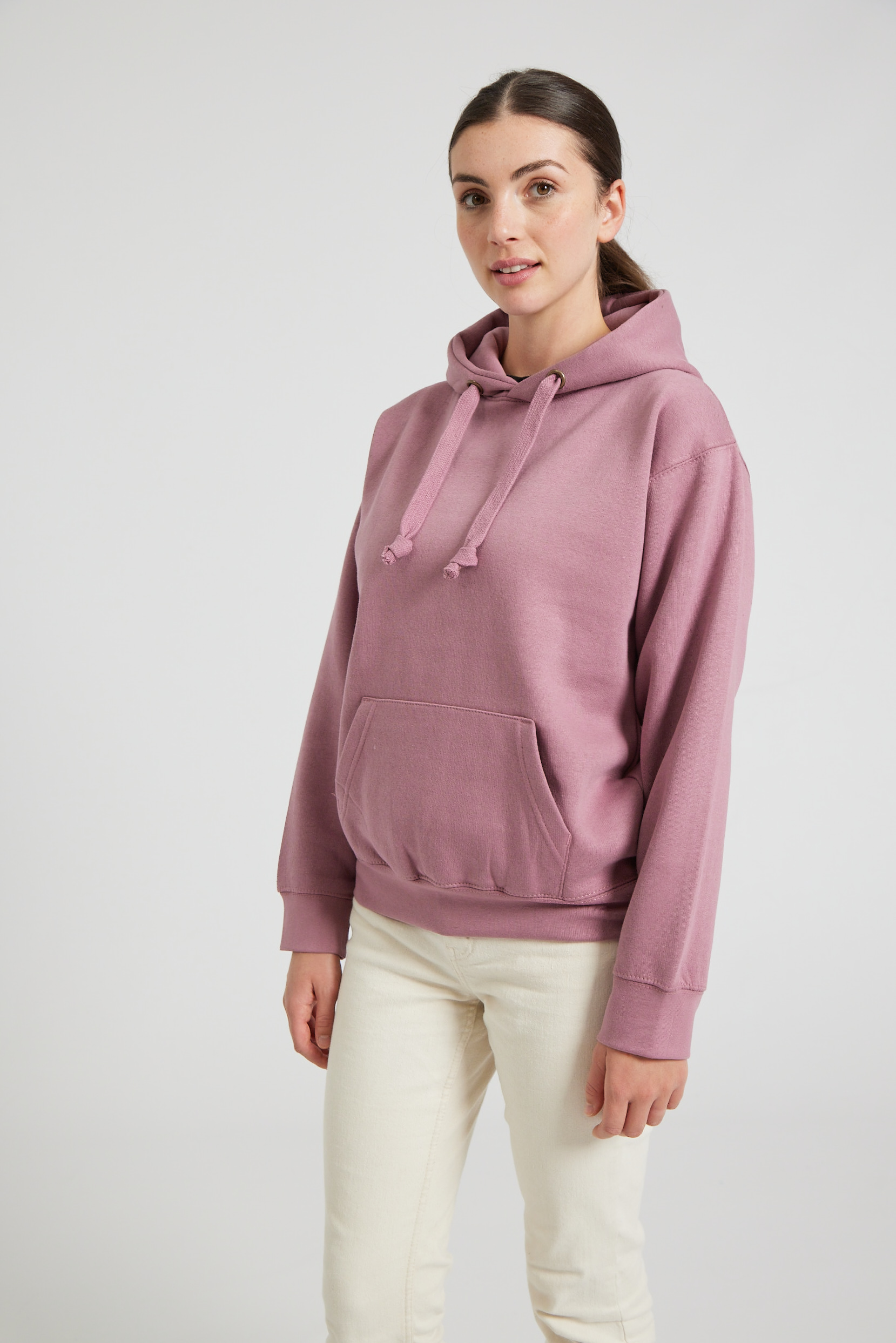 Cottonridge 2501001_3300