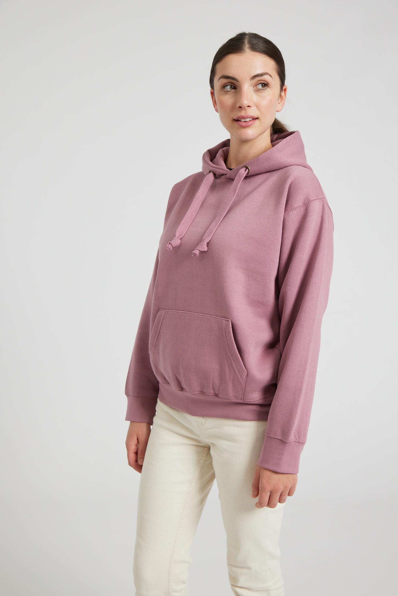 Cottonridge 2501001_3301