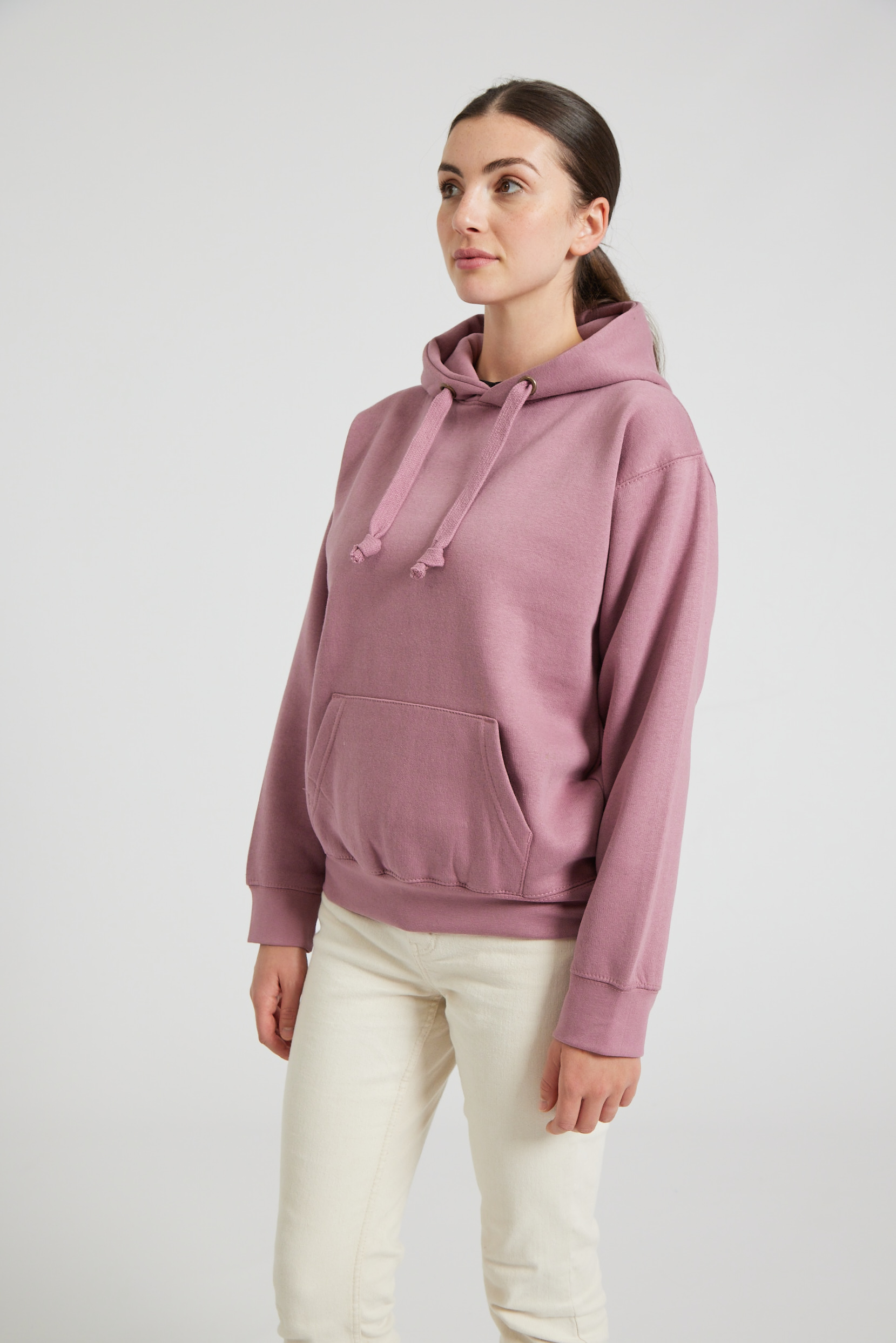 Cottonridge 2501001_3302