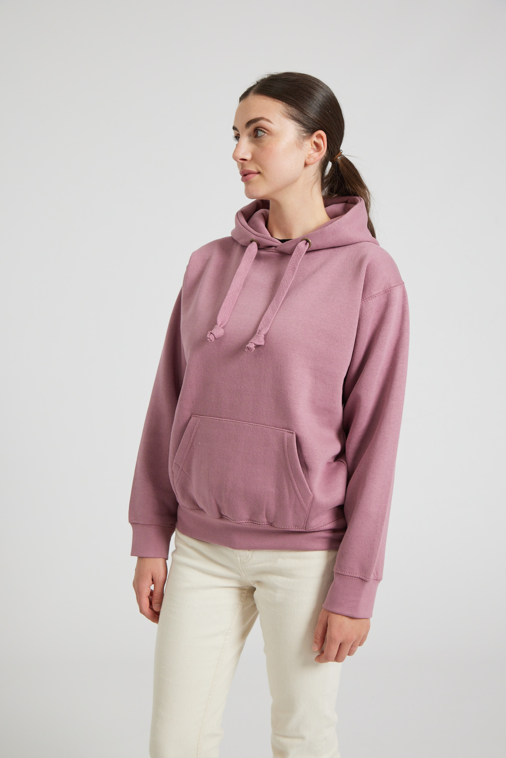 Cottonridge 2501001_3303